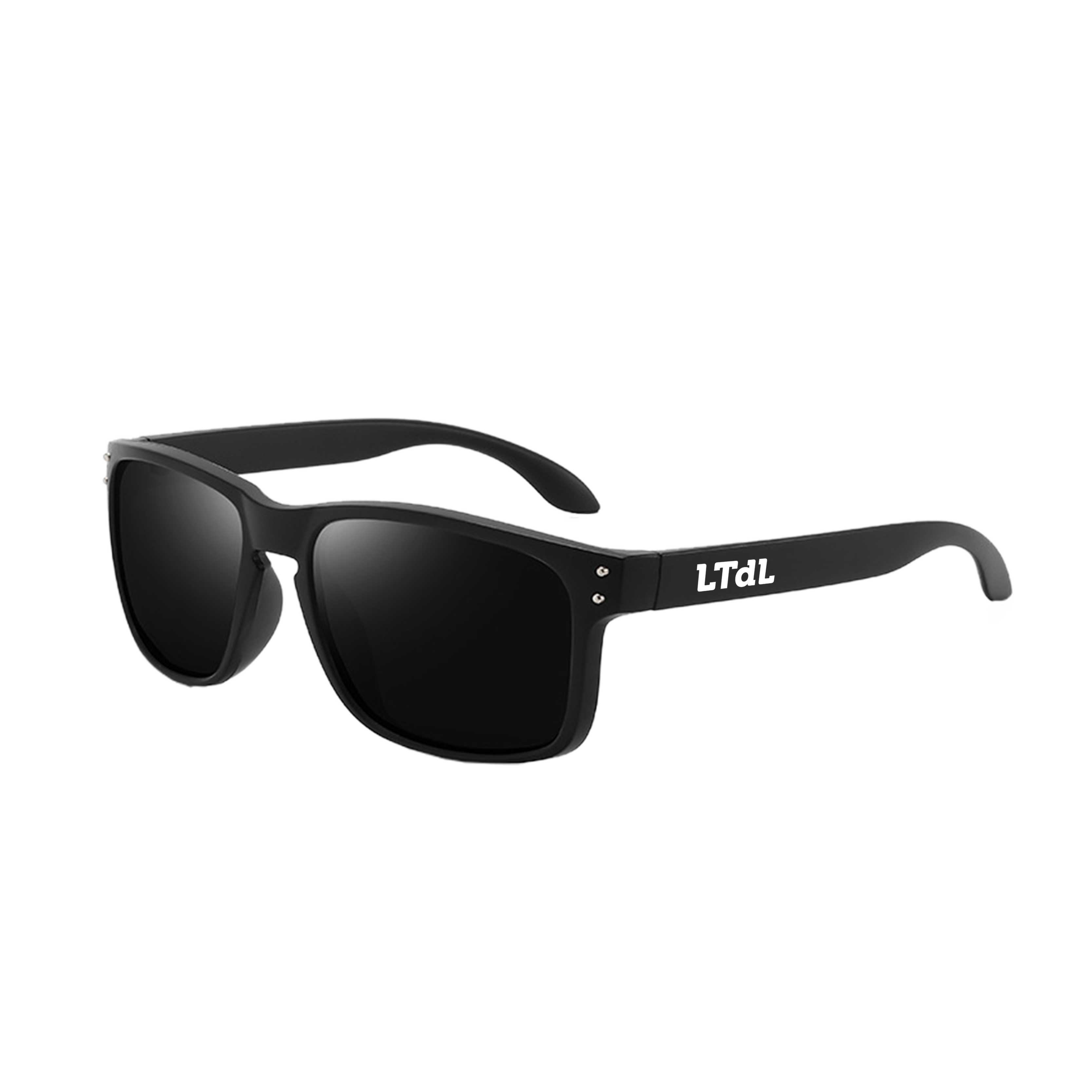 LTDL`26 Spec Cycling