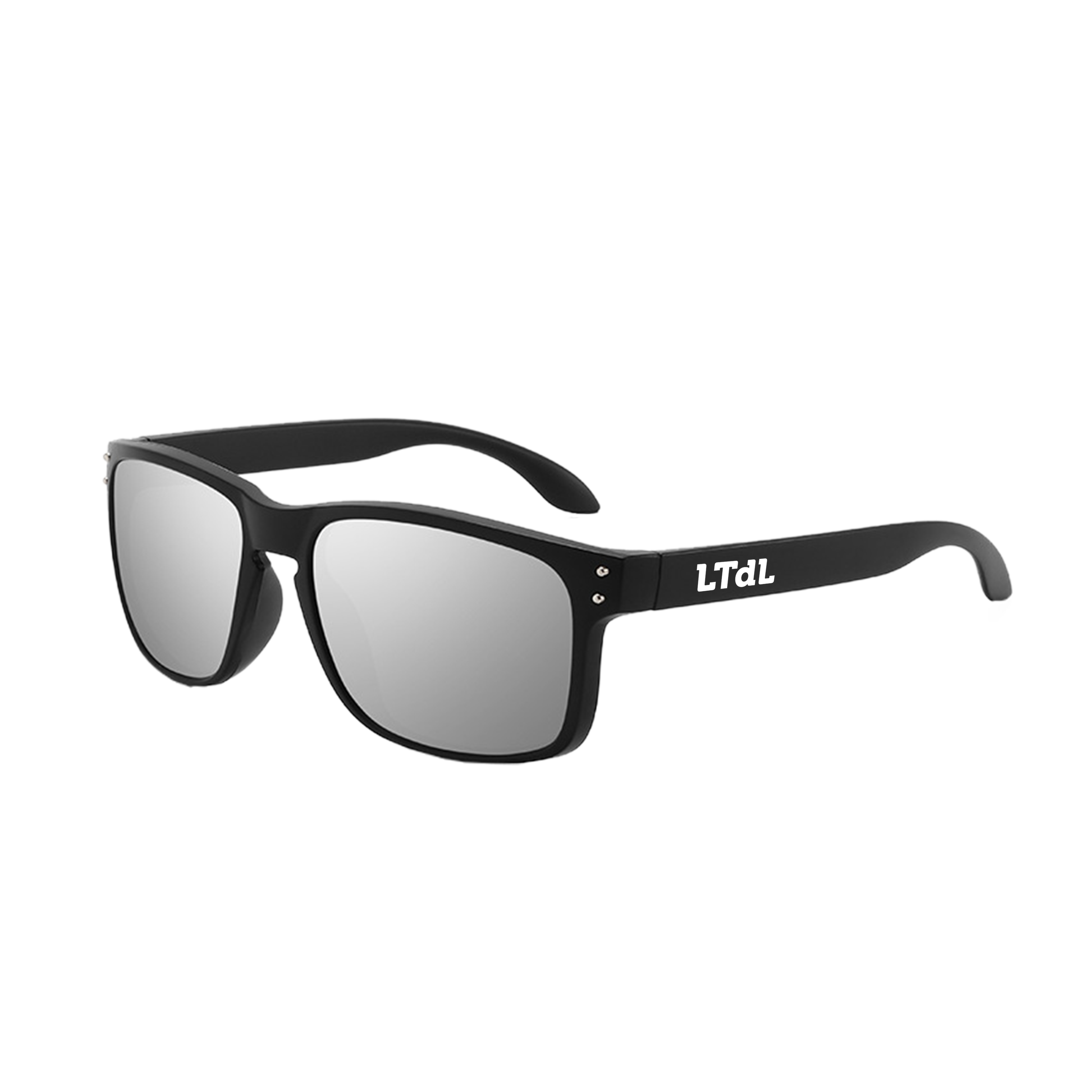 LTDL`26 Spec Cycling