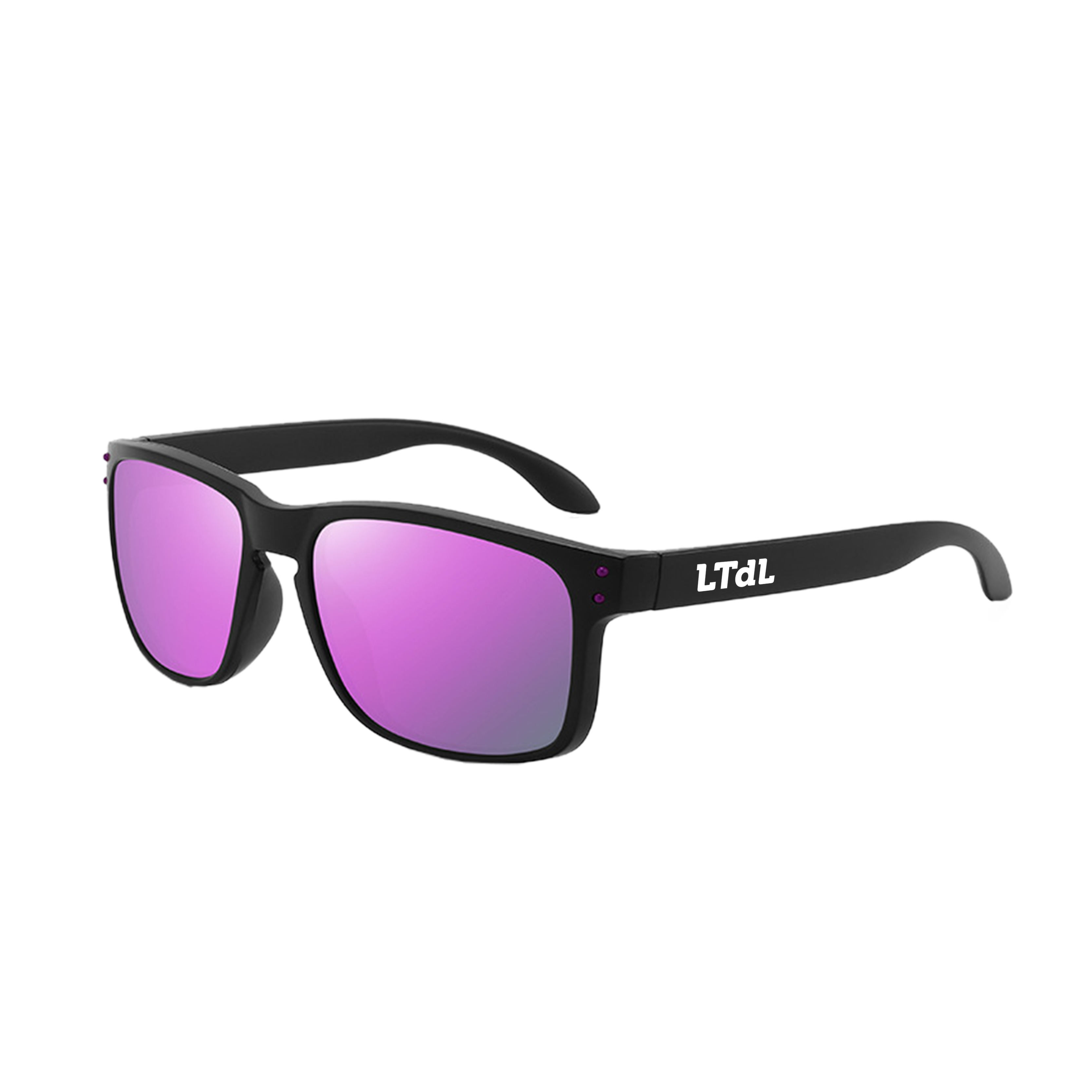 LTDL`26 Spec Cycling