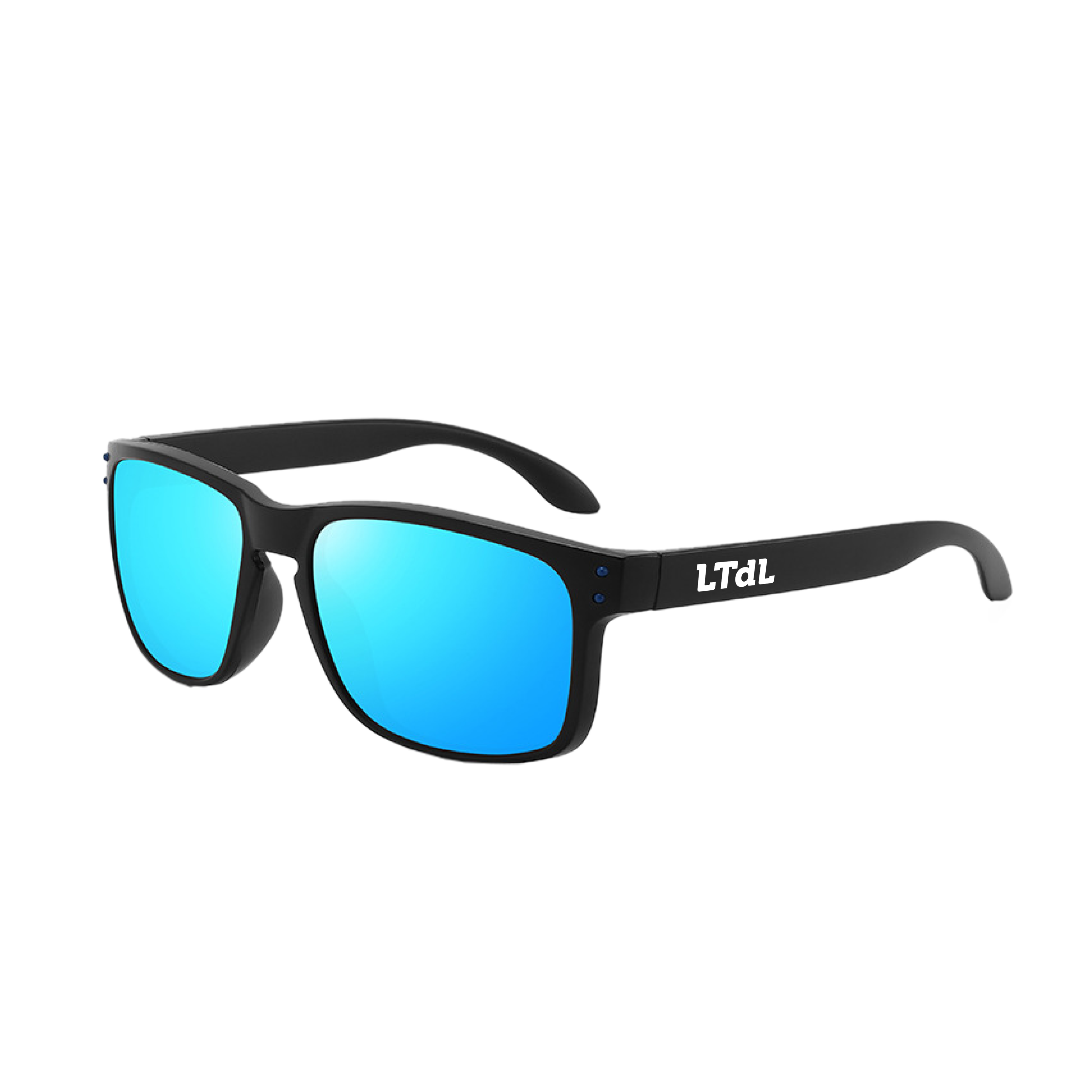 LTDL`26 Spec Cycling