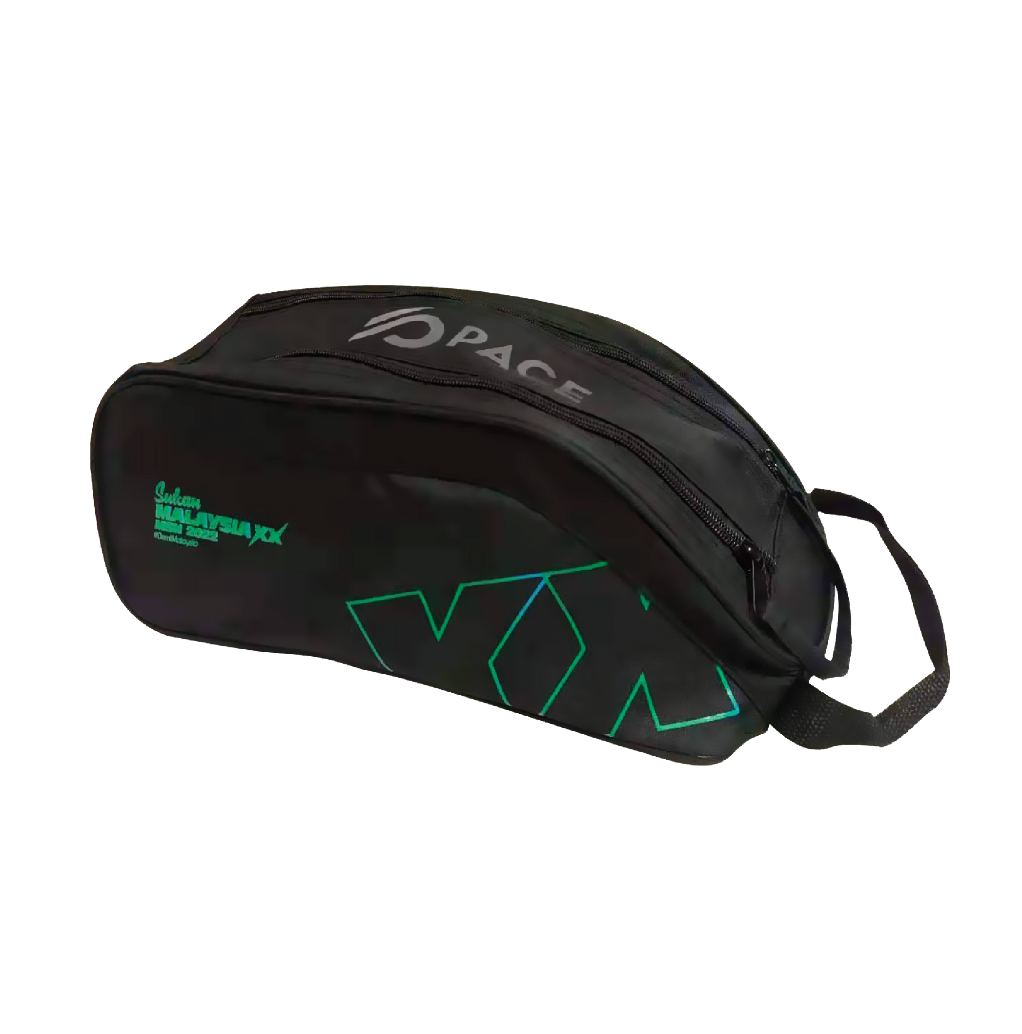 SUKMA`22 Shoe Bag