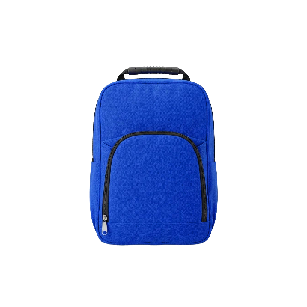 Pace Mini Bag