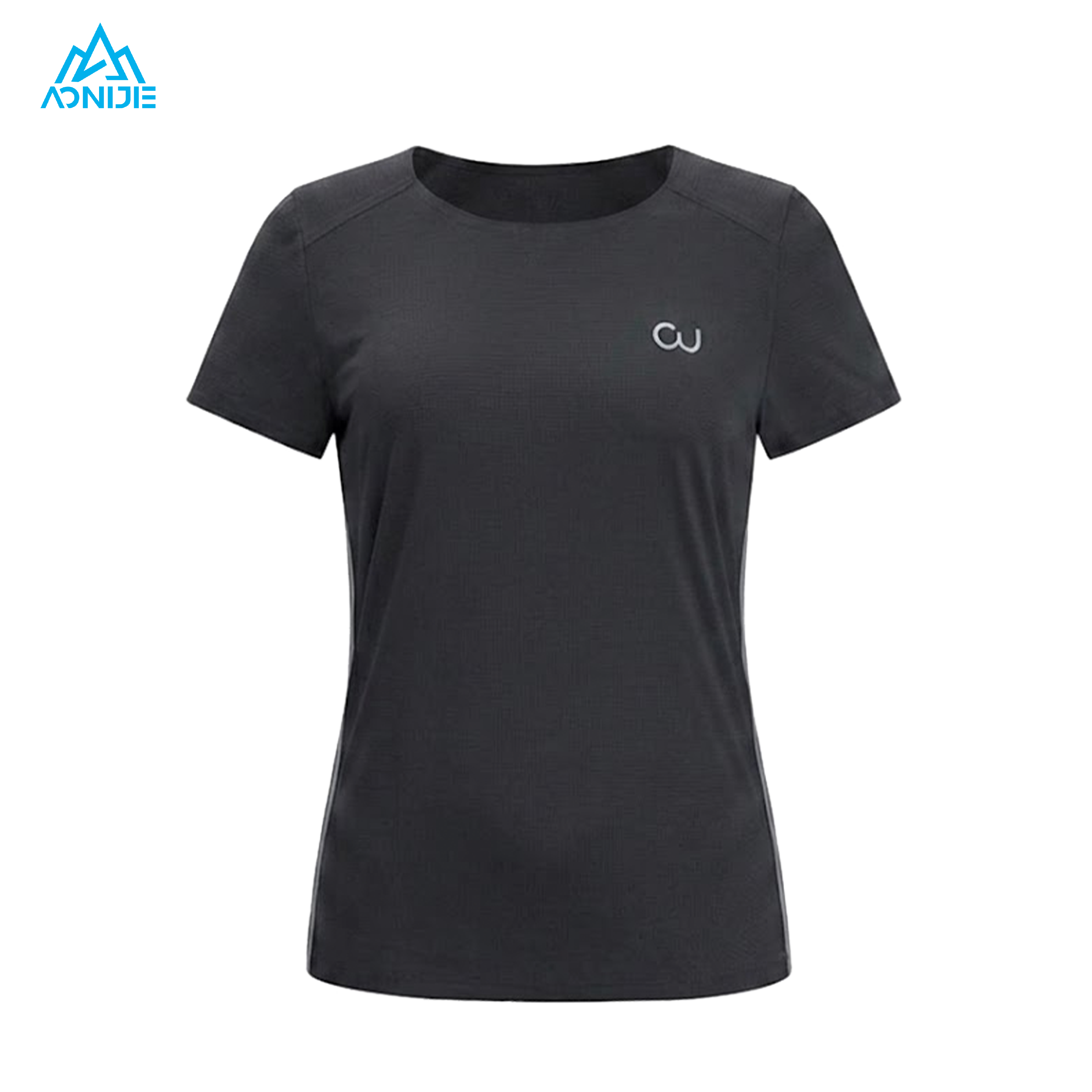 AONIJIE Running Shirt FW5117