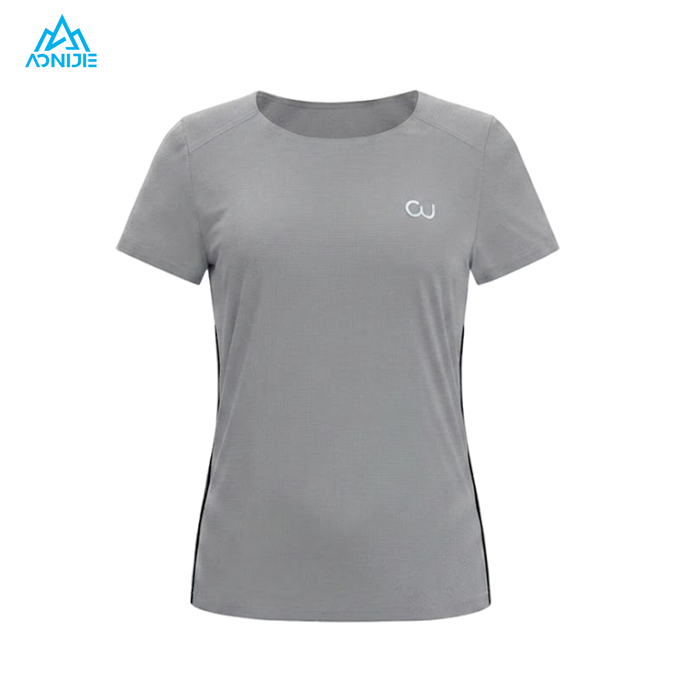 AONIJIE Running Shirt FW5117