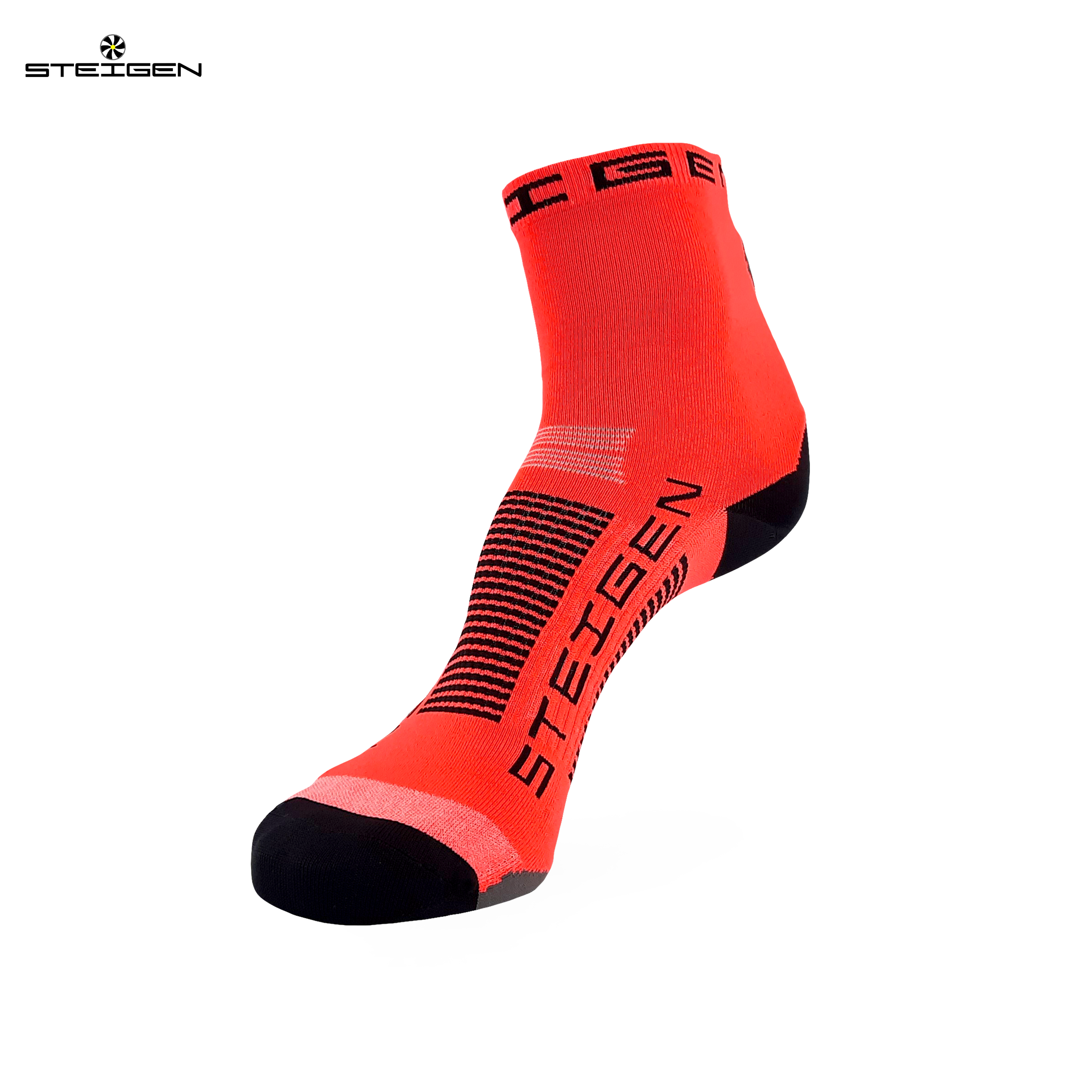 STEIGEN 1/2 Length 