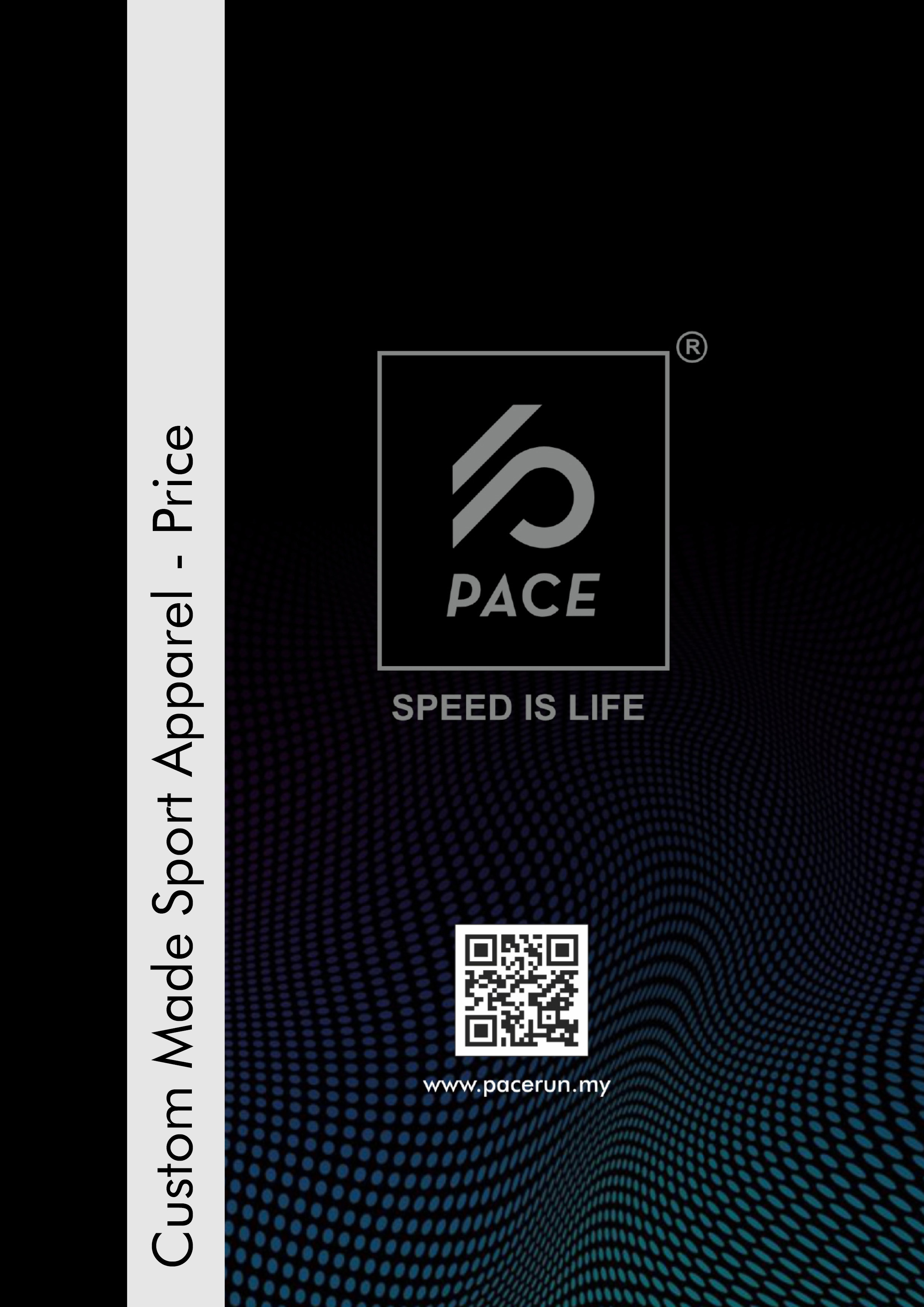 Price list-PACE
