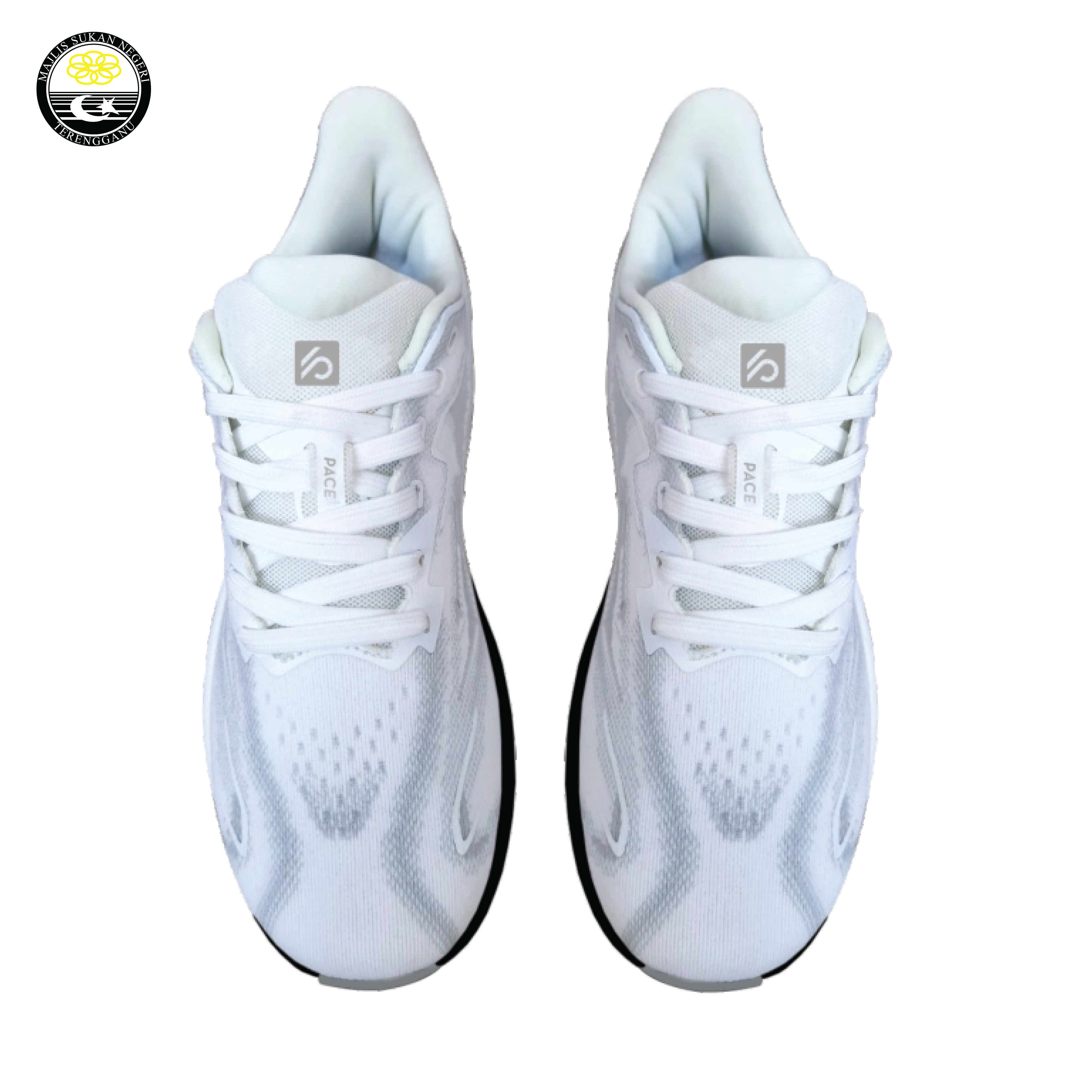 TERENGGANU SUKMA 26 Sport Shoes