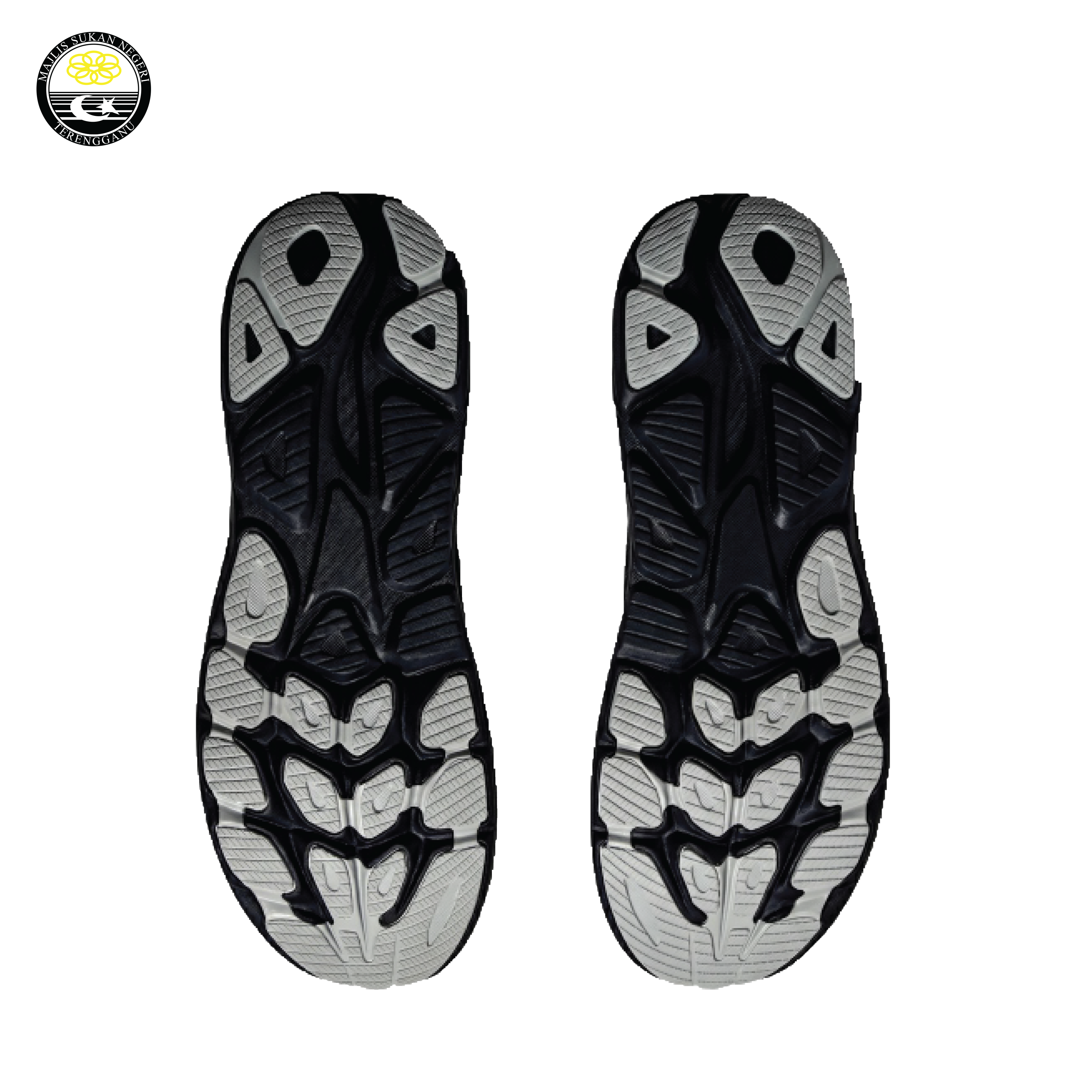 TERENGGANU SUKMA 26 Sport Shoes