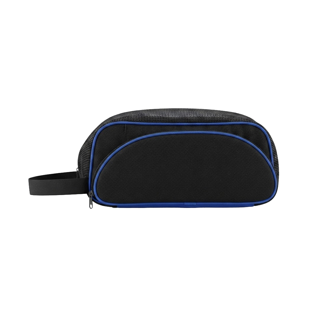 Pace Shoes Bag