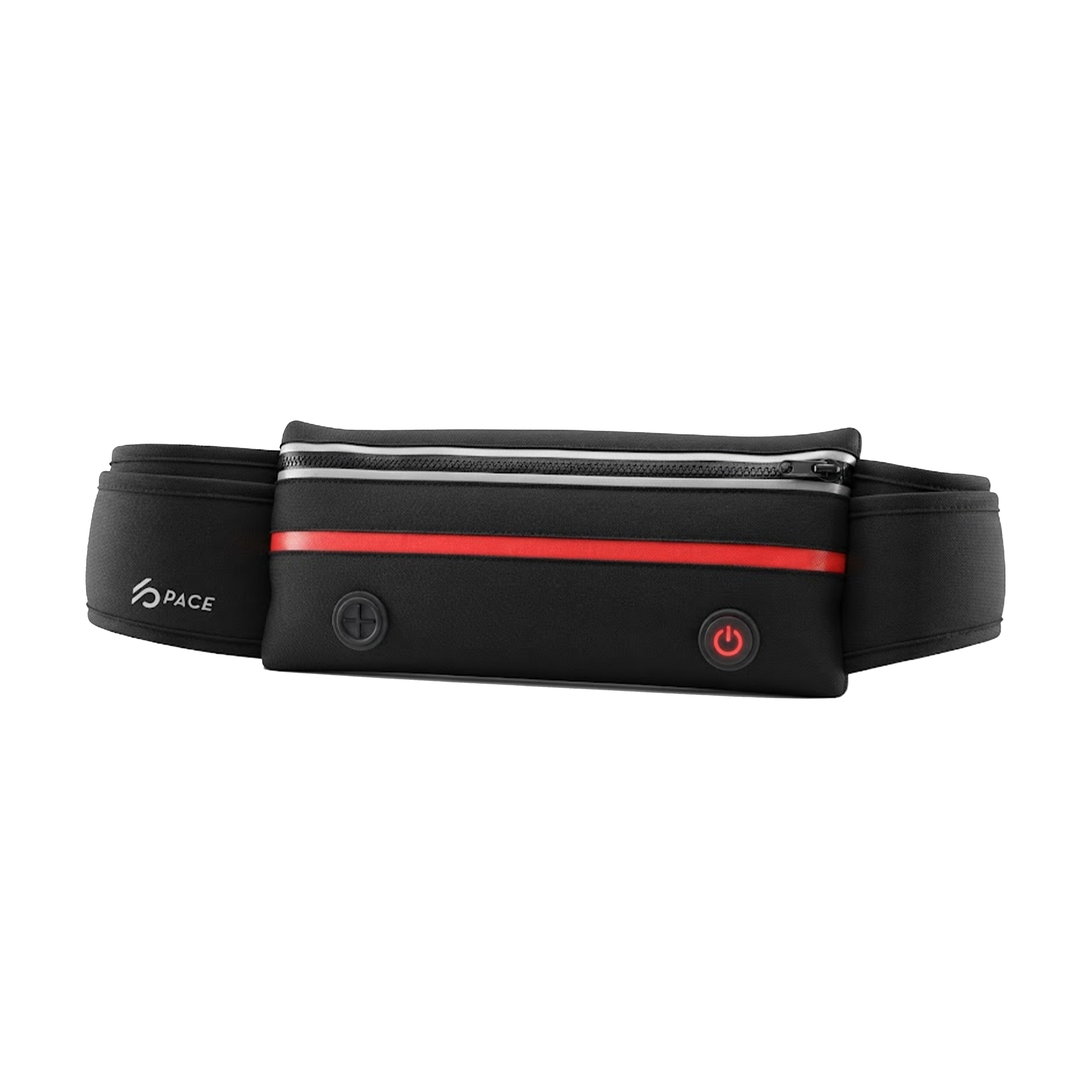 PACE LED Waist Pouch