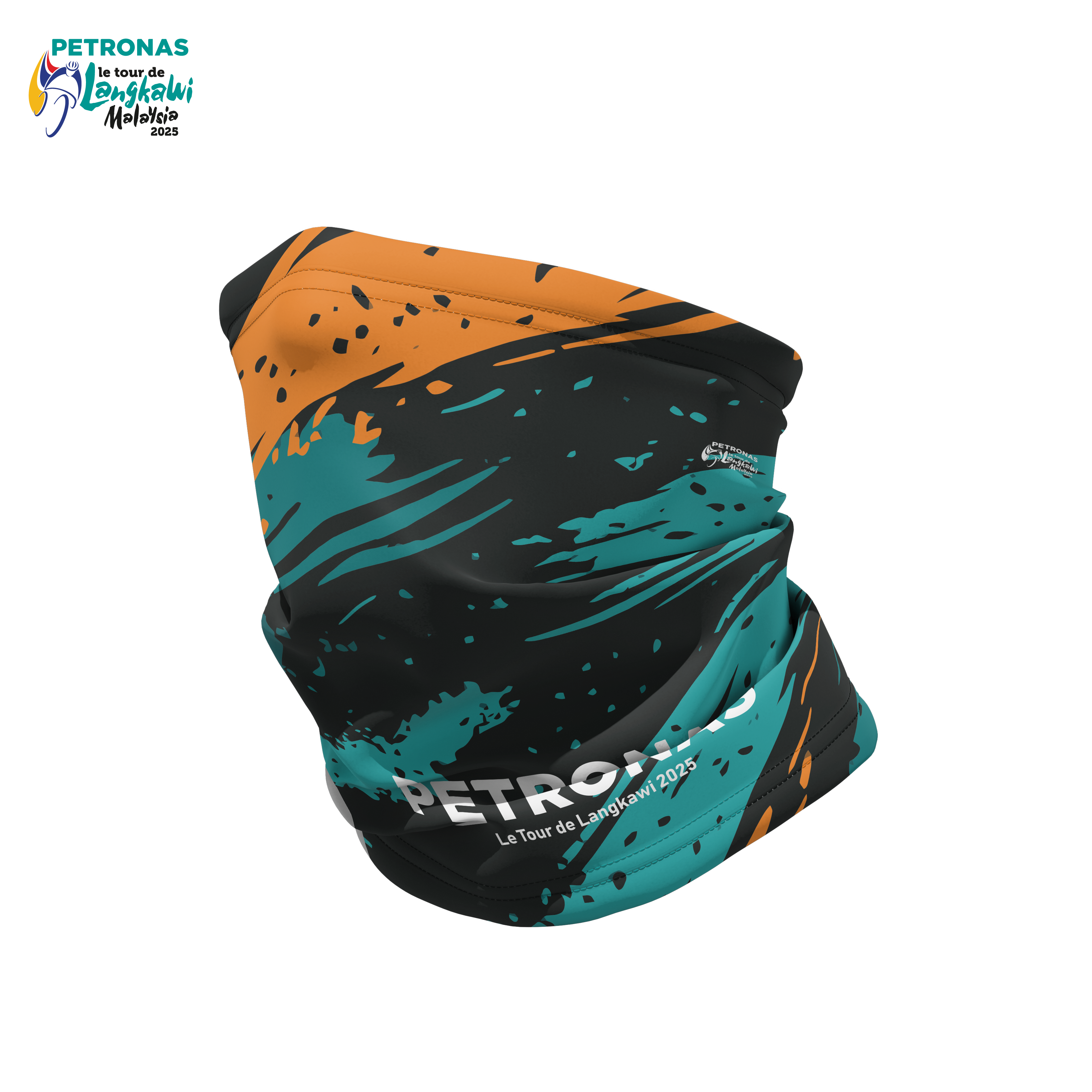 PLTDL25 Buff