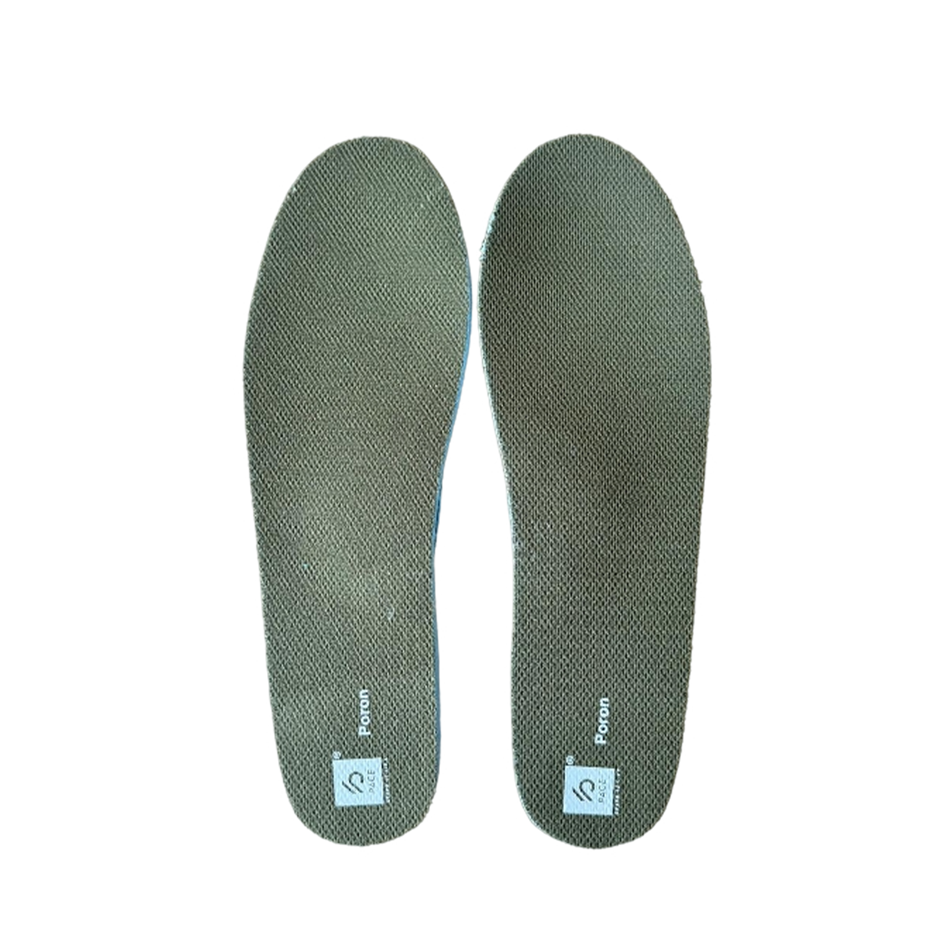 PACE AKSP Boots