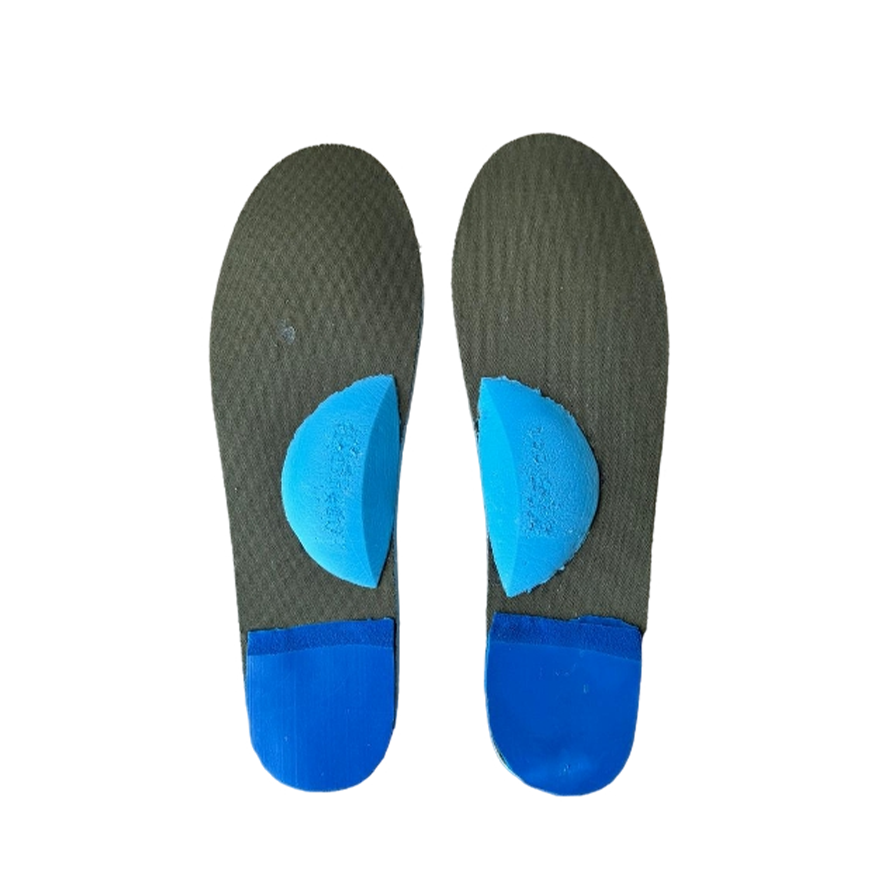 PACE AKSP Boots