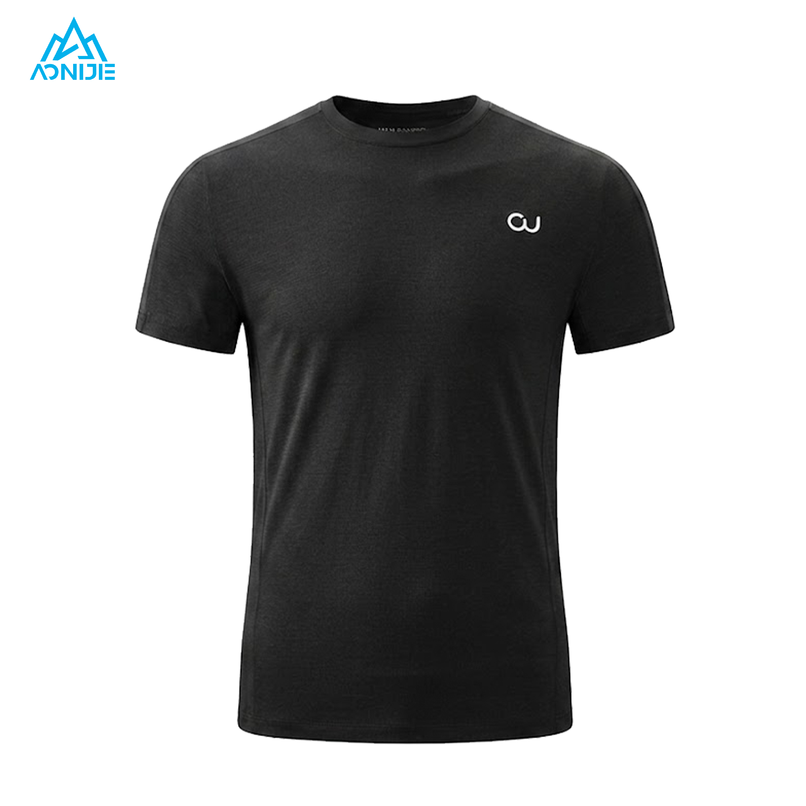 AONIJIE Aunergy Shirt FM5122