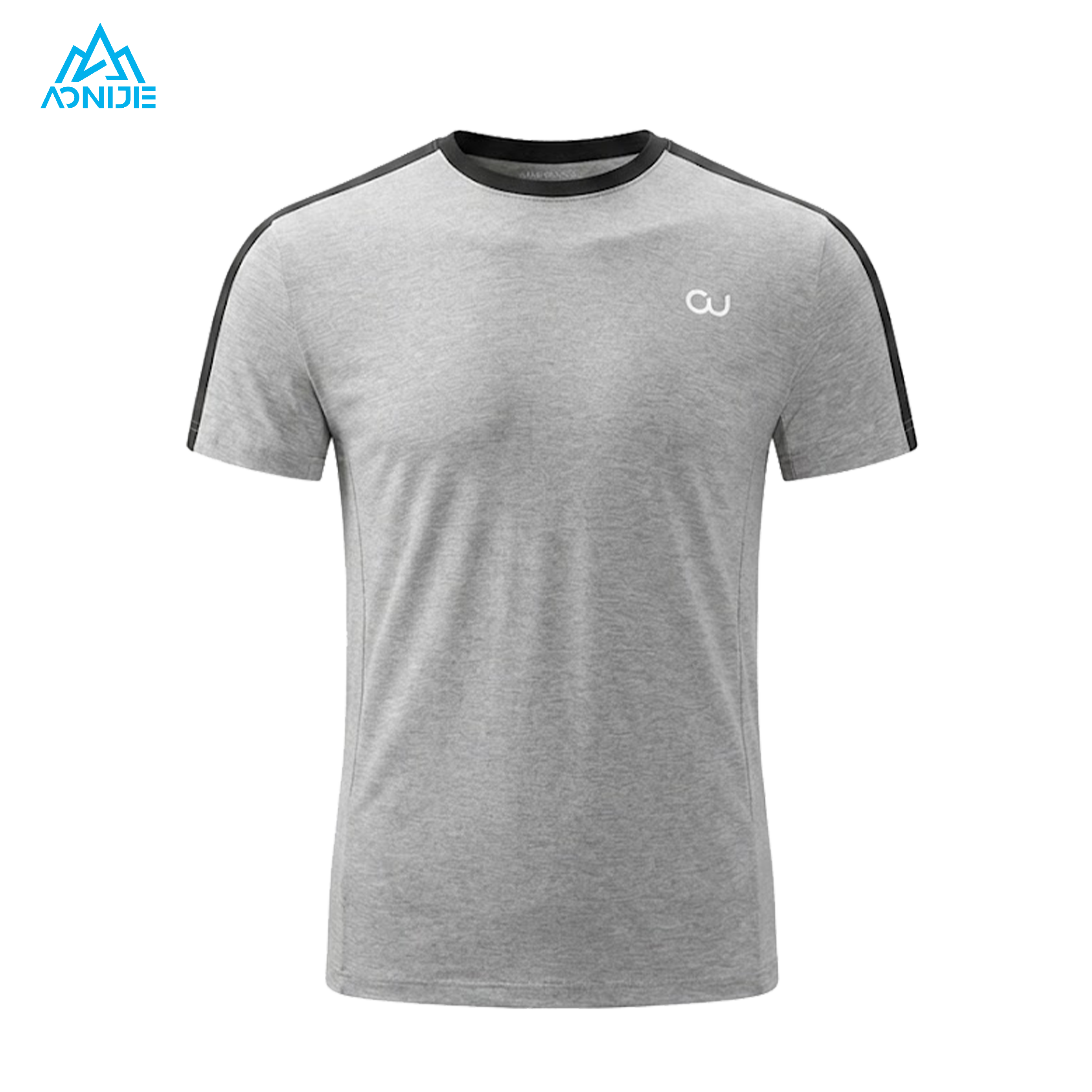 AONIJIE Aunergy Shirt FM5122