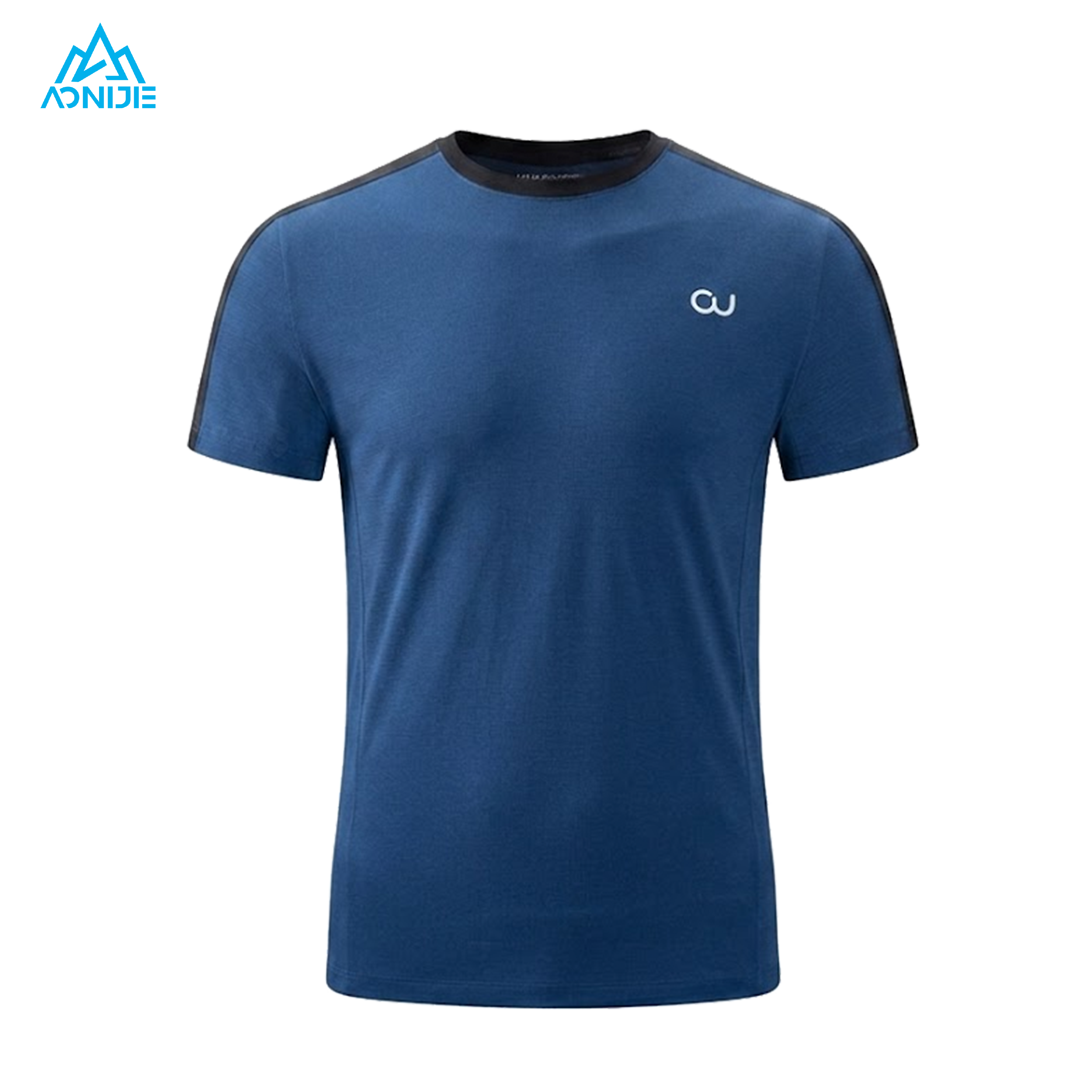 AONIJIE Aunergy Shirt FM5122