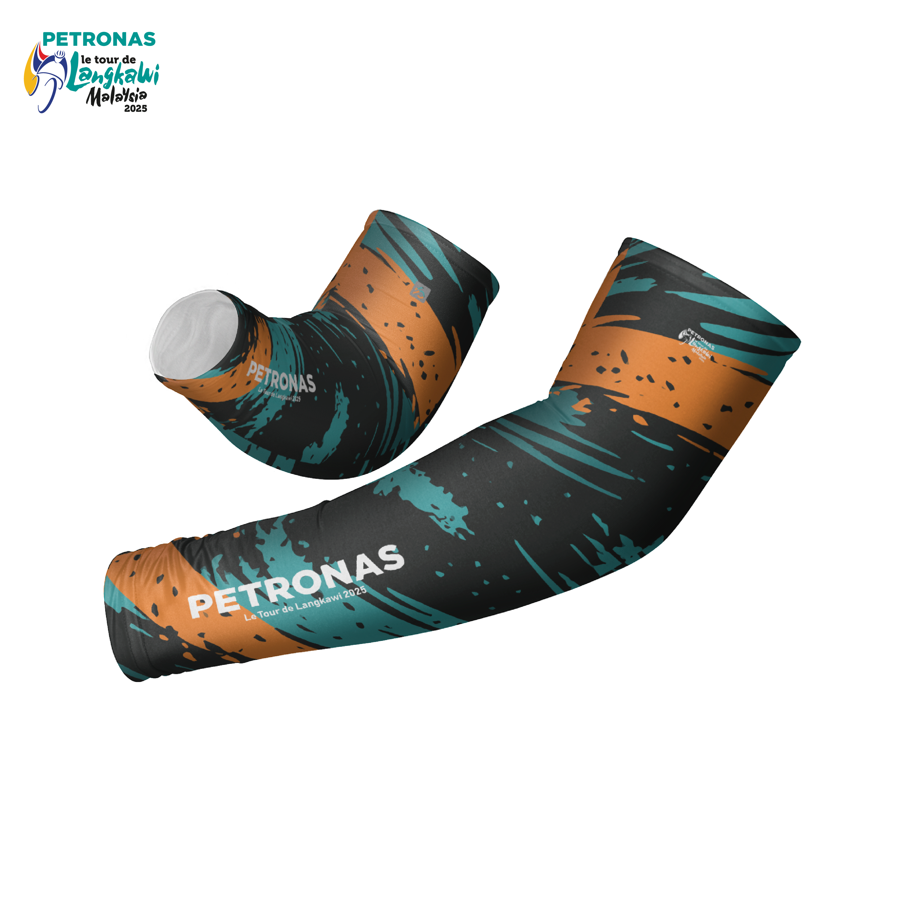 PLTDL25 Hand Sock