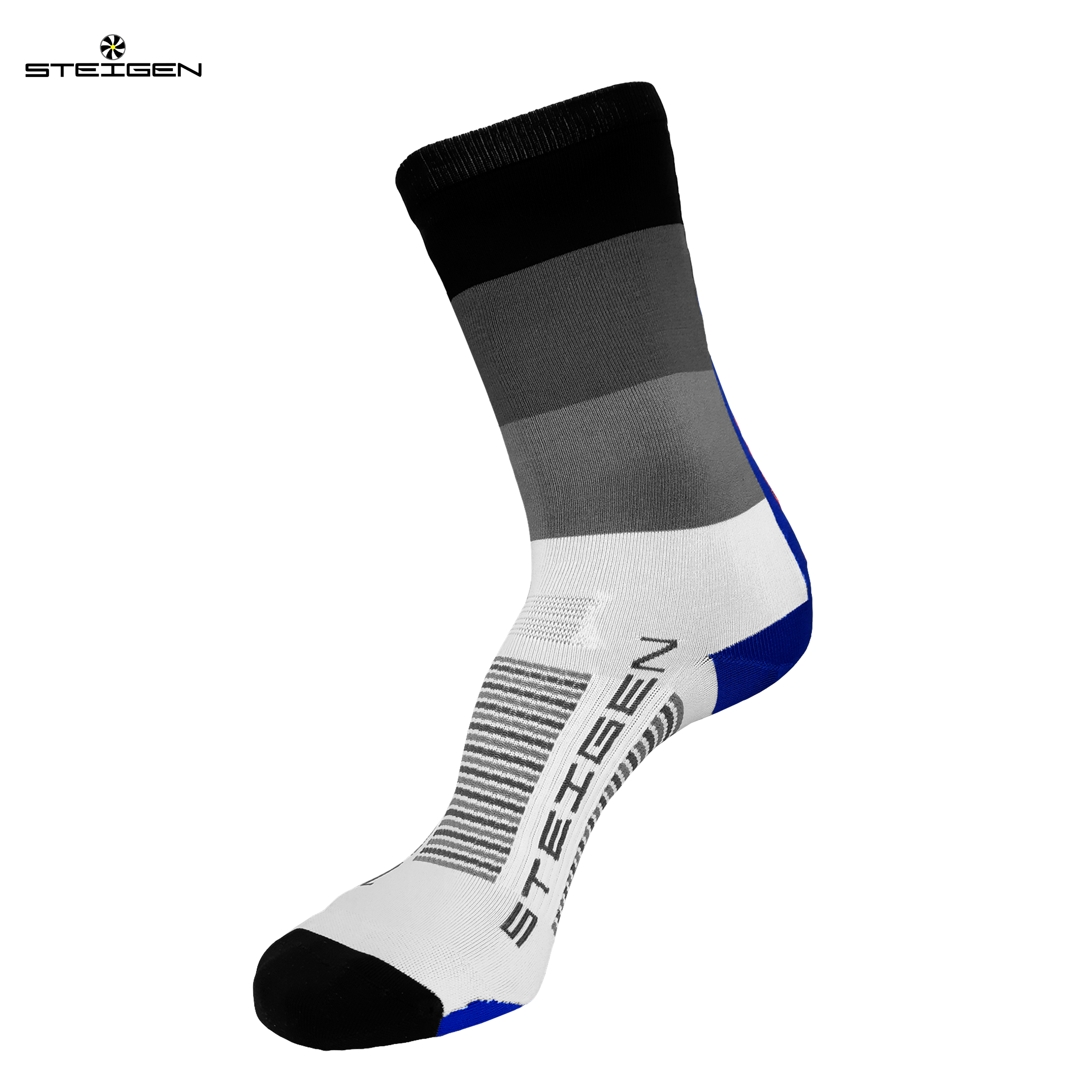 STEIGEN 3/4 Length 