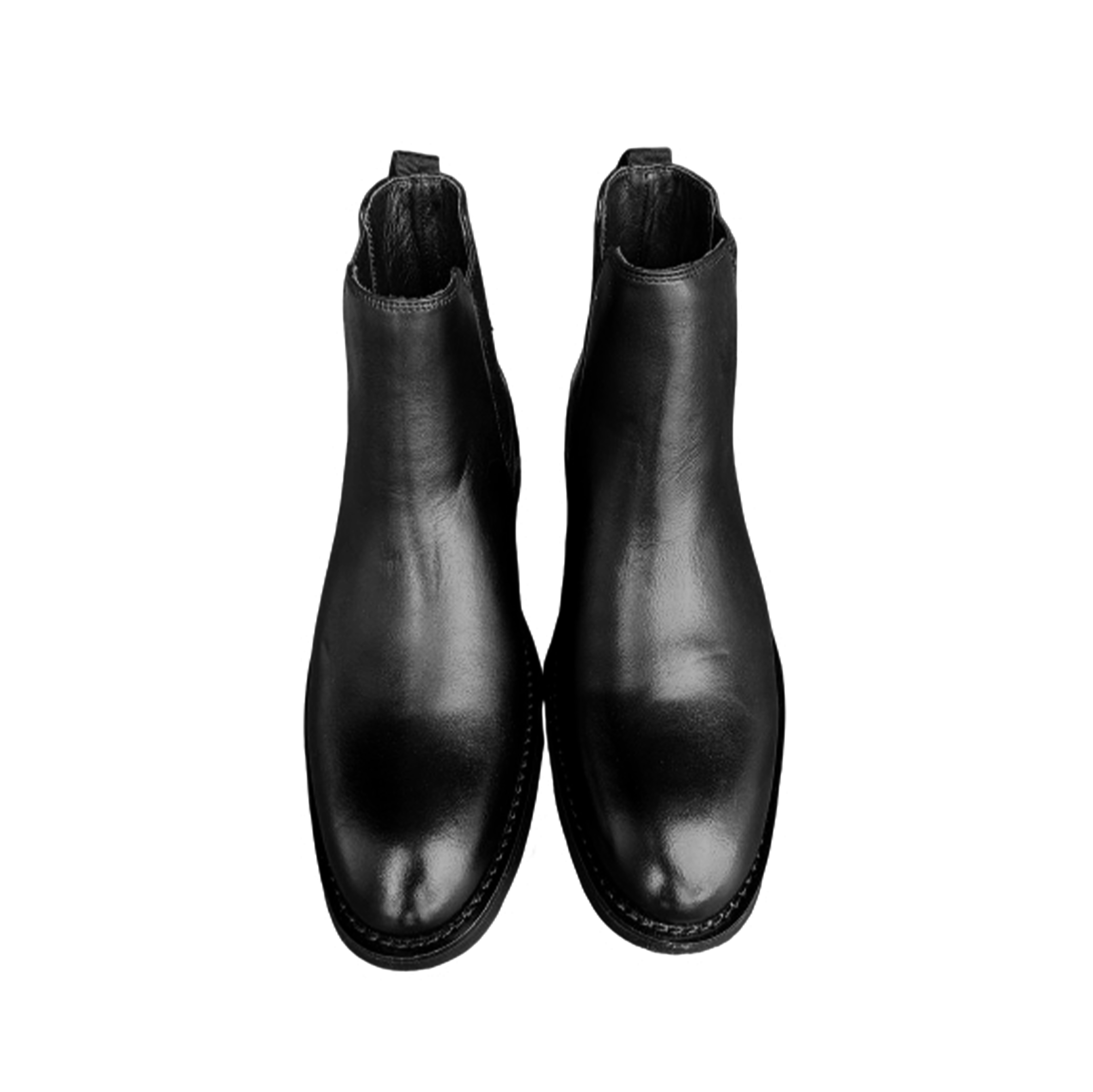 PACE Chelsea Boots