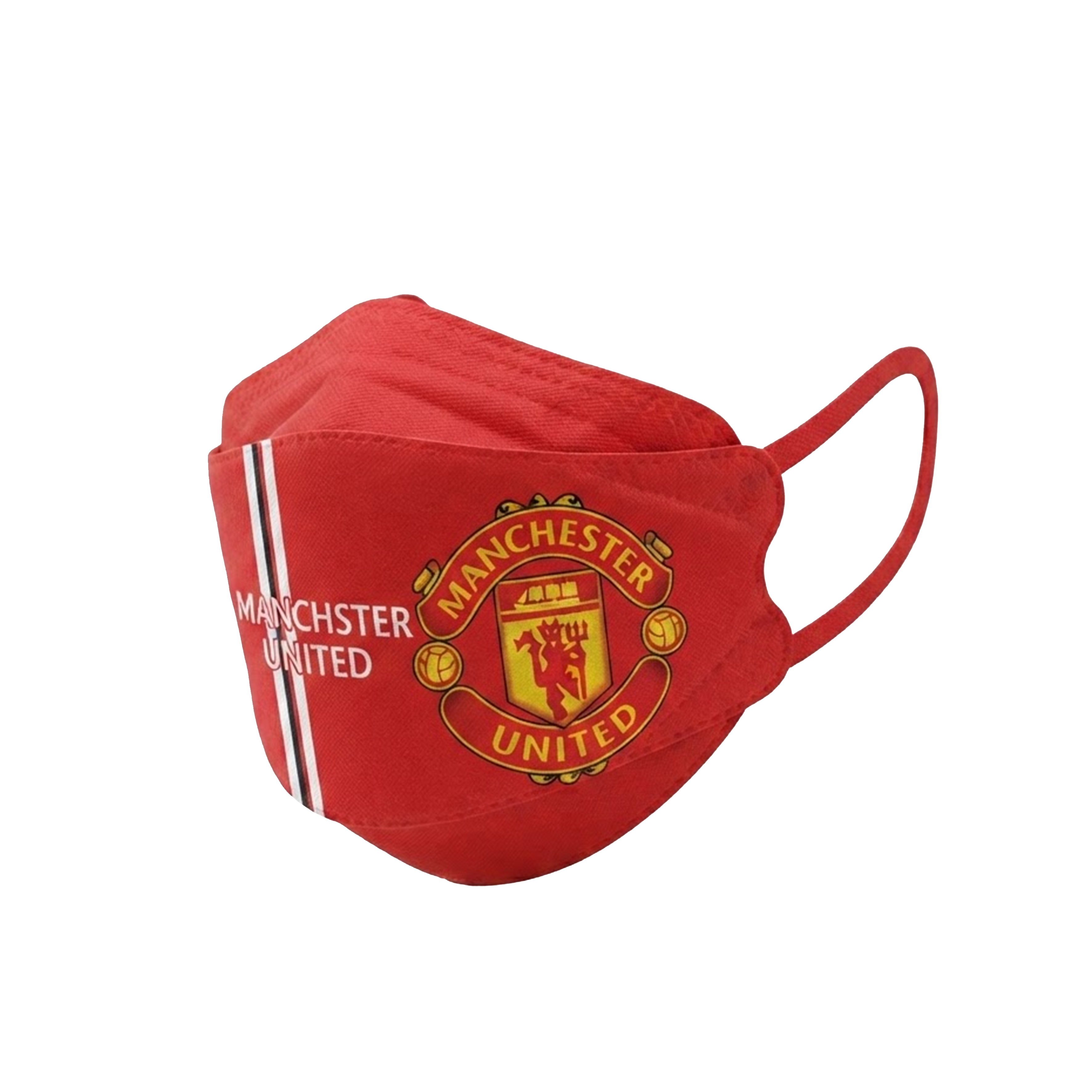 EPL FOOTBALL MASK CHELSEA,LIVERPOOL,MANCHESTER Football Mask