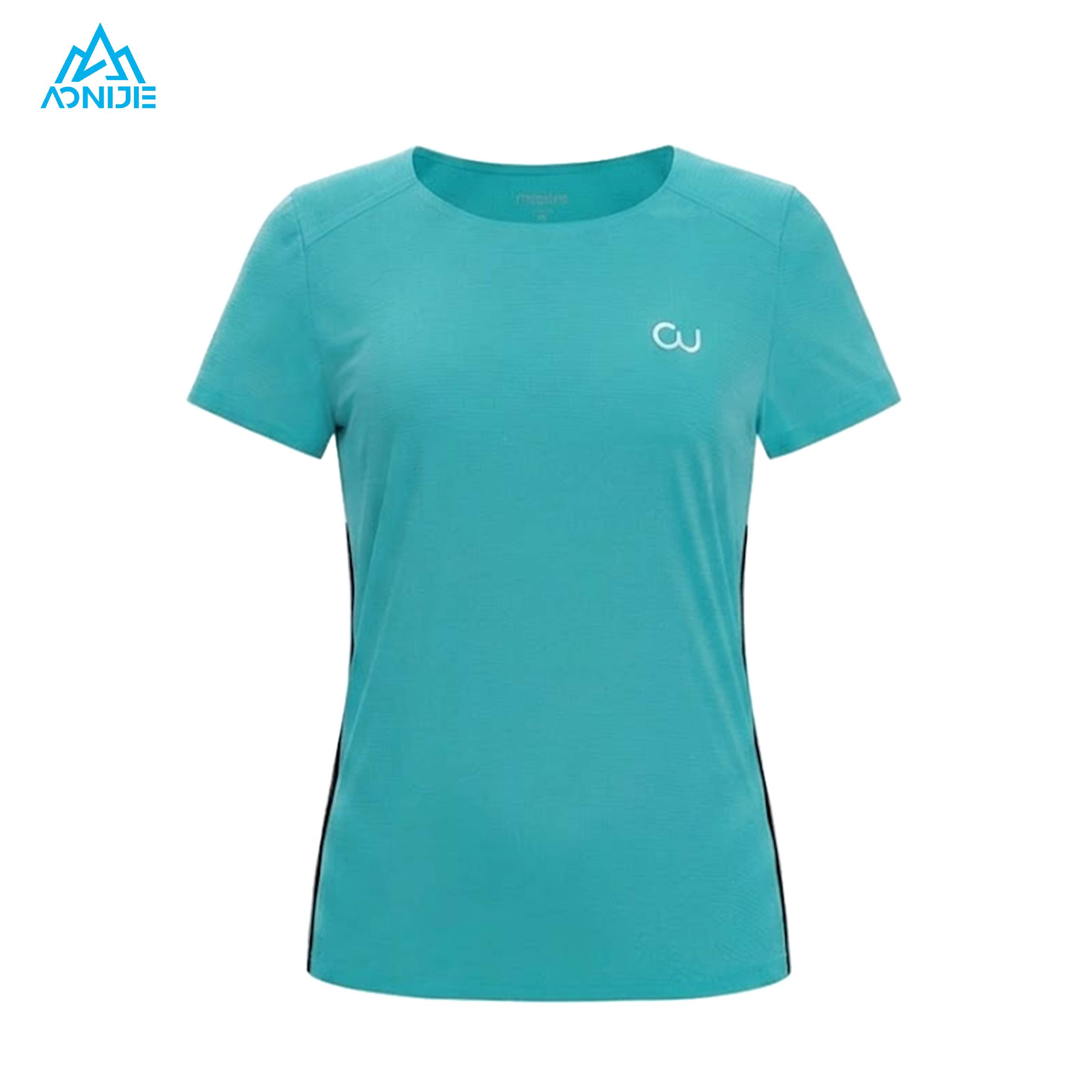 AONIJIE Running Shirt FW5117