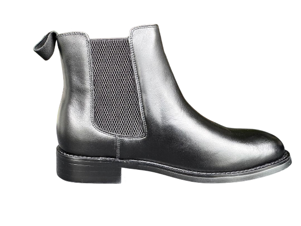 PACE Chelsea Boots