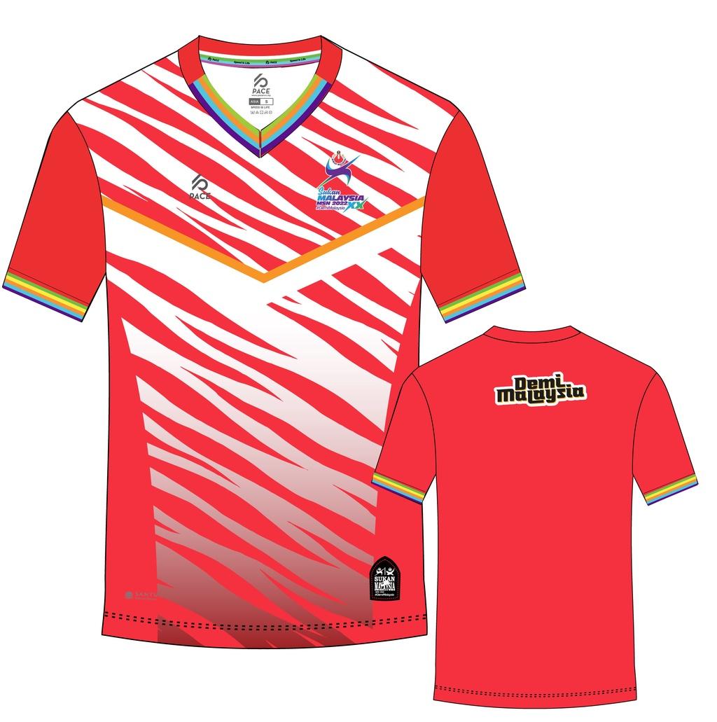 SUKMA VNECK