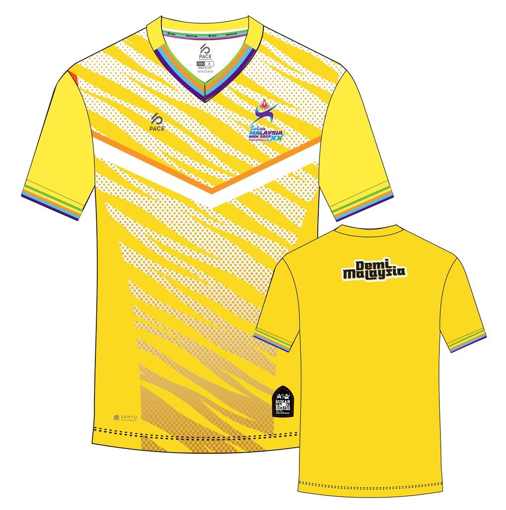 SUKMA VNECK