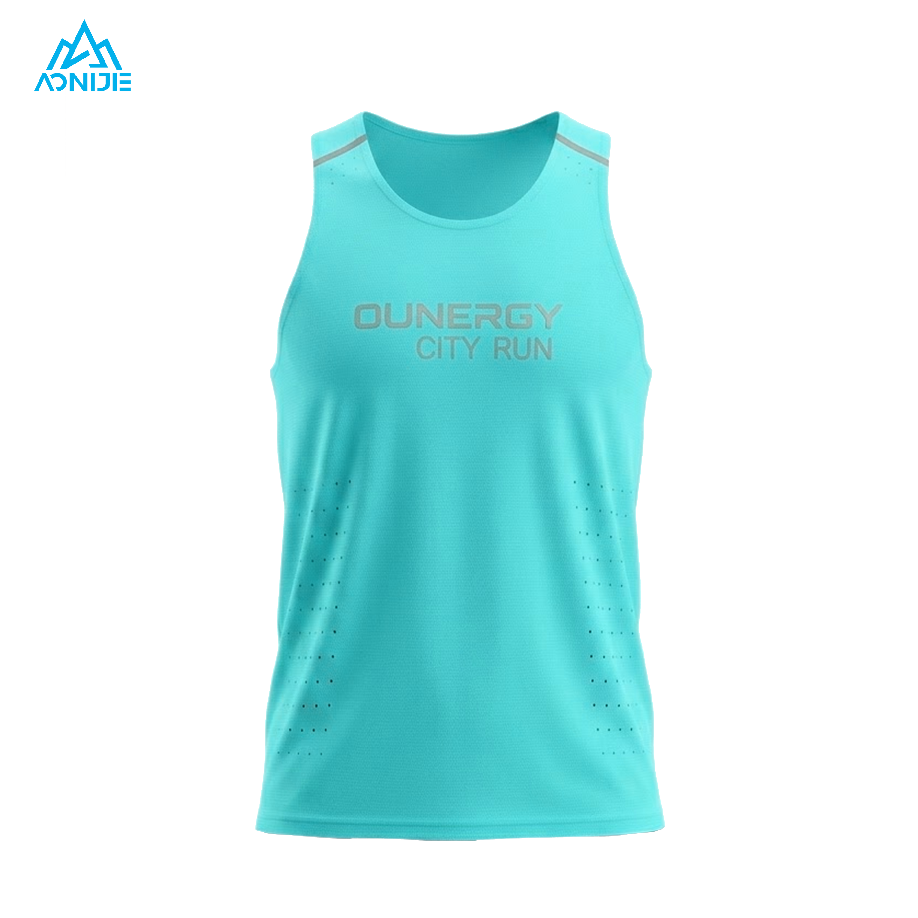 AONIJIE Sports Vest FM5115 