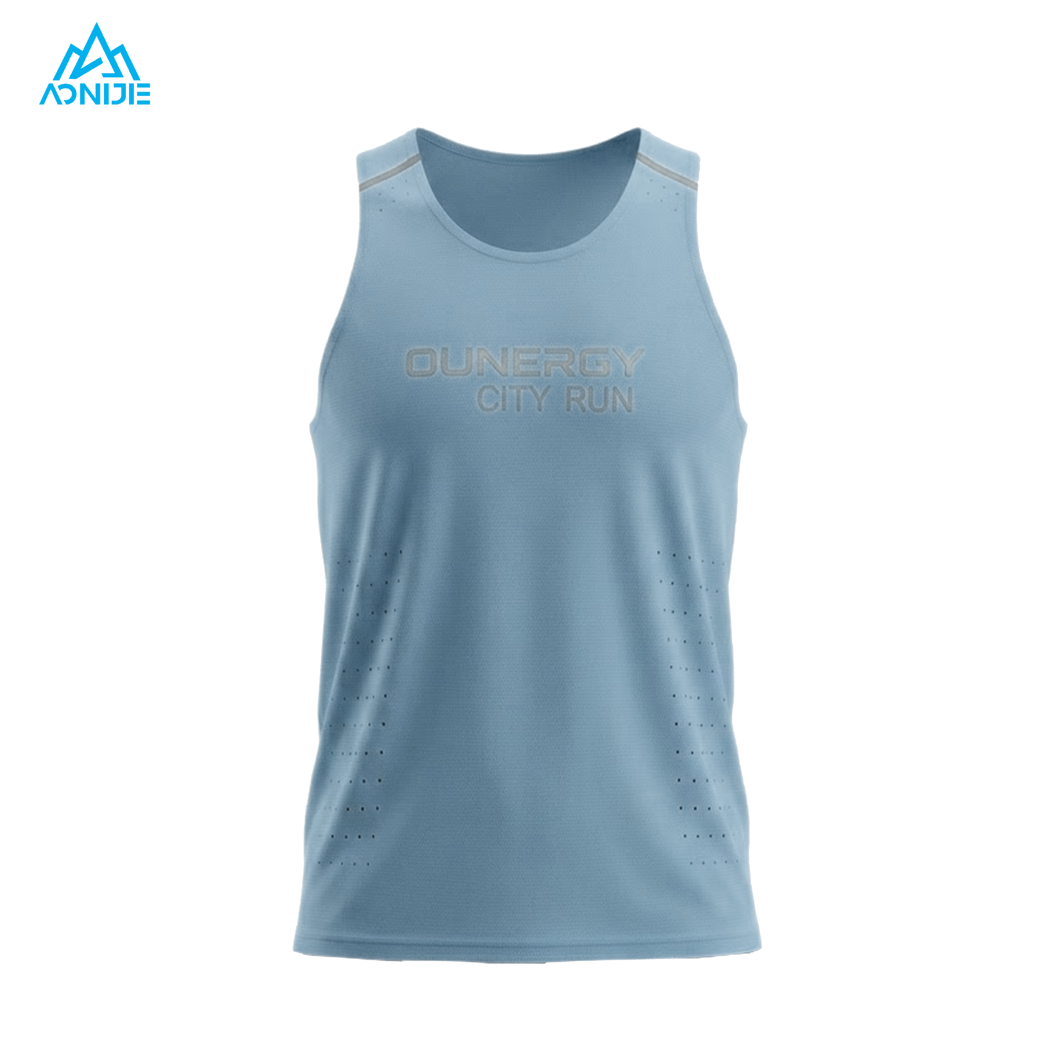 AONIJIE Sports Vest FM5115 