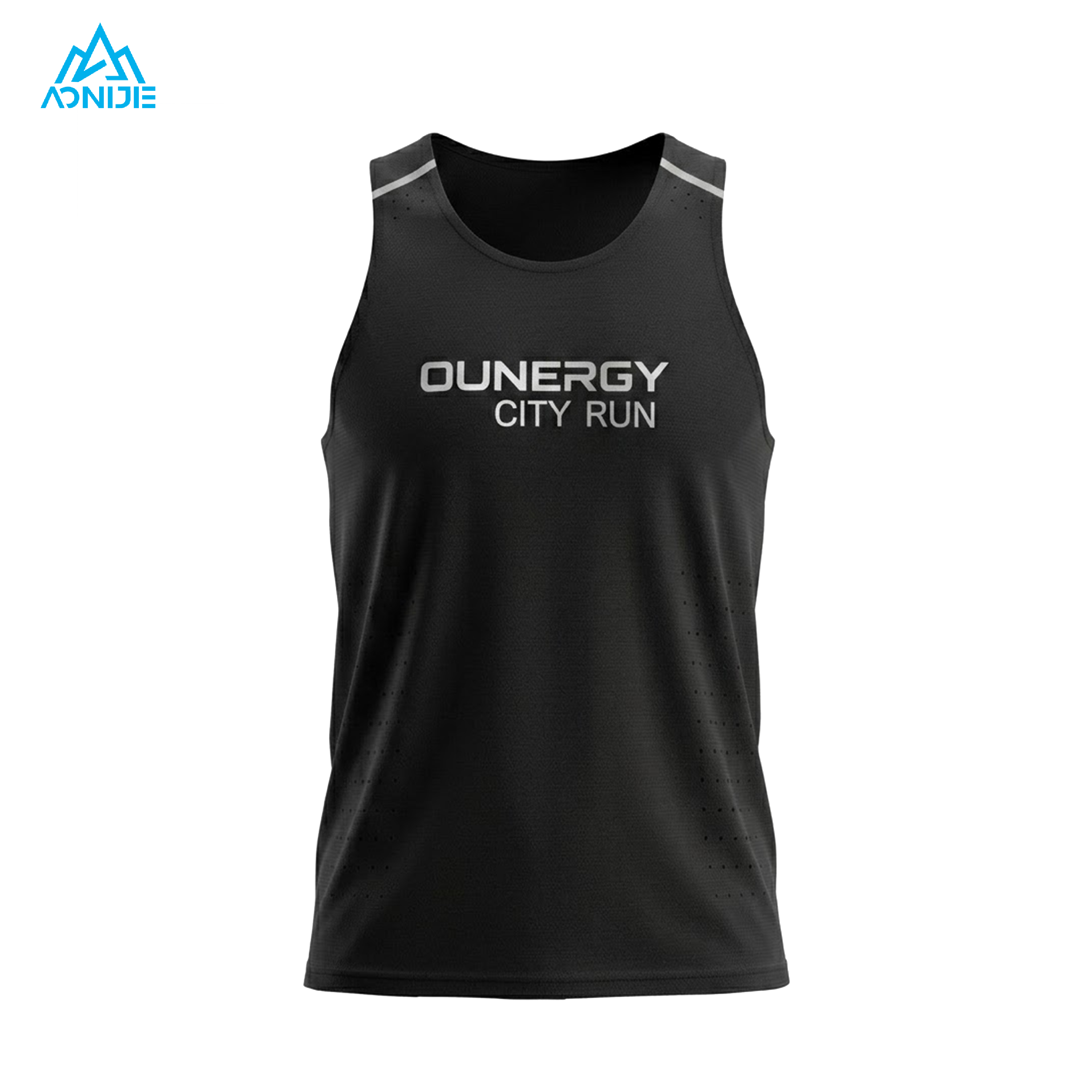 AONIJIE Sports Vest FM5115 