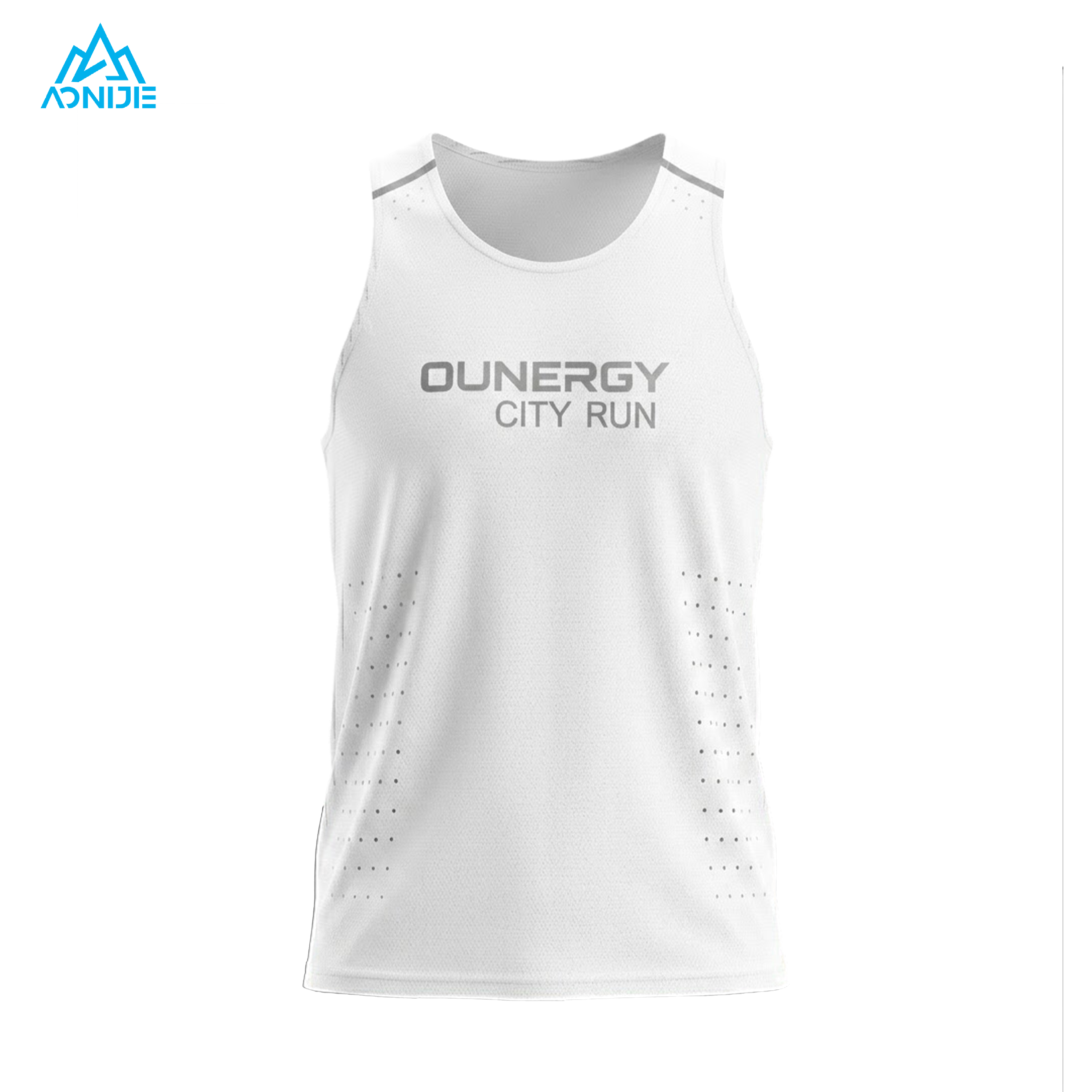 AONIJIE Sports Vest FM5115 