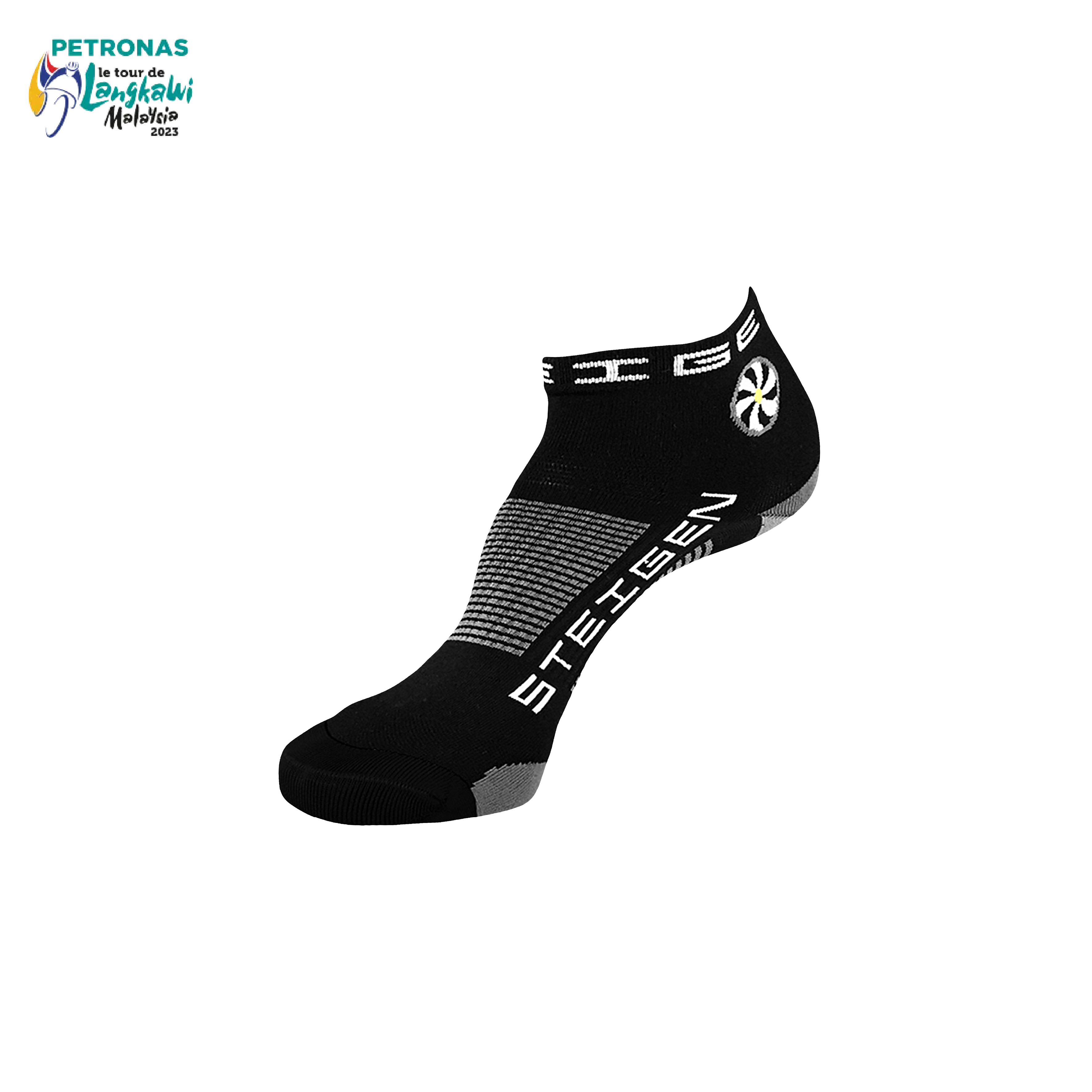 LTDL`23 STEIGEN Socks