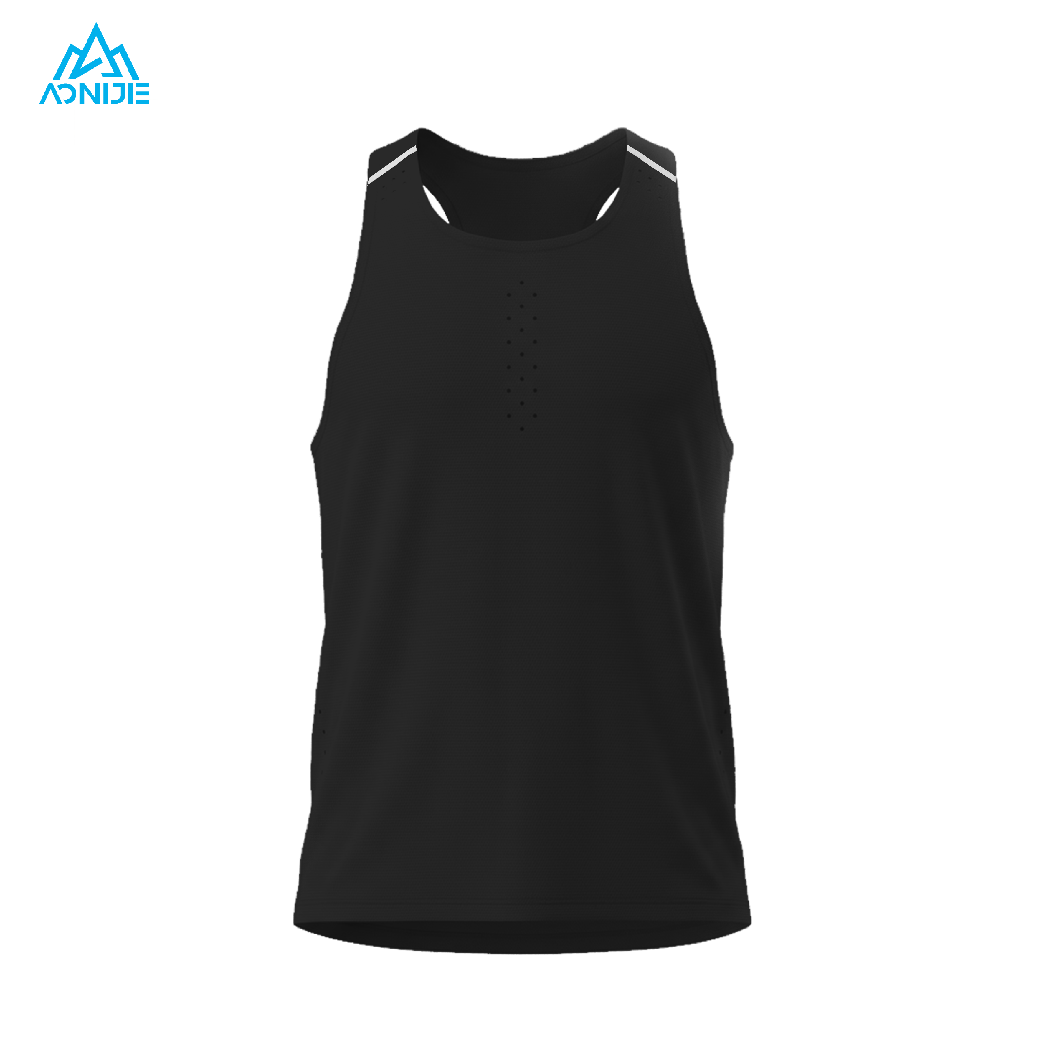 AONIJIE Running Vest FM5113  