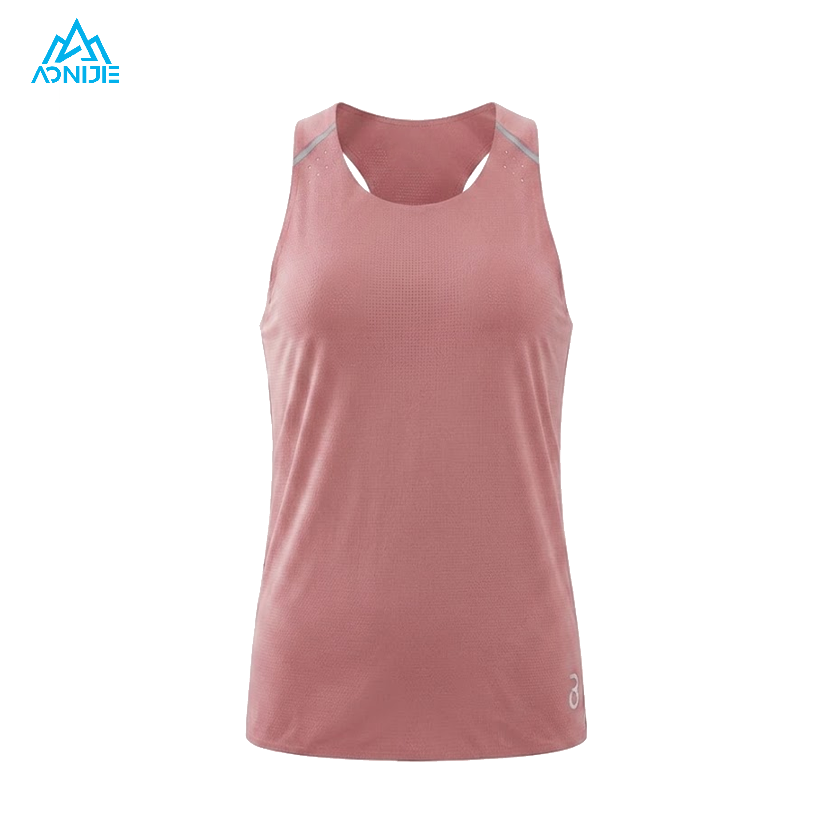 AONIJIE Running vest FW5116 