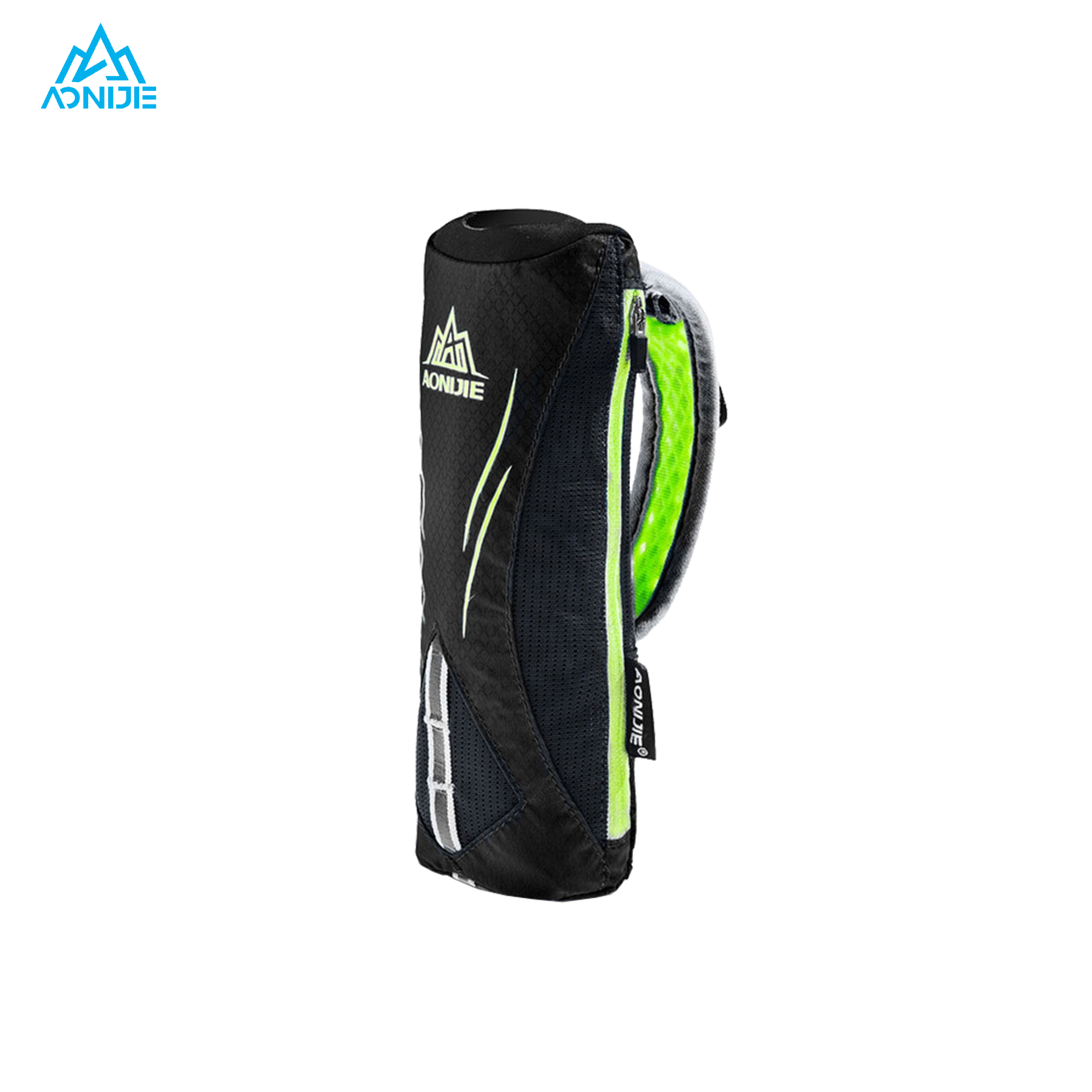 AONIJIE Water Flask Bag 420ml