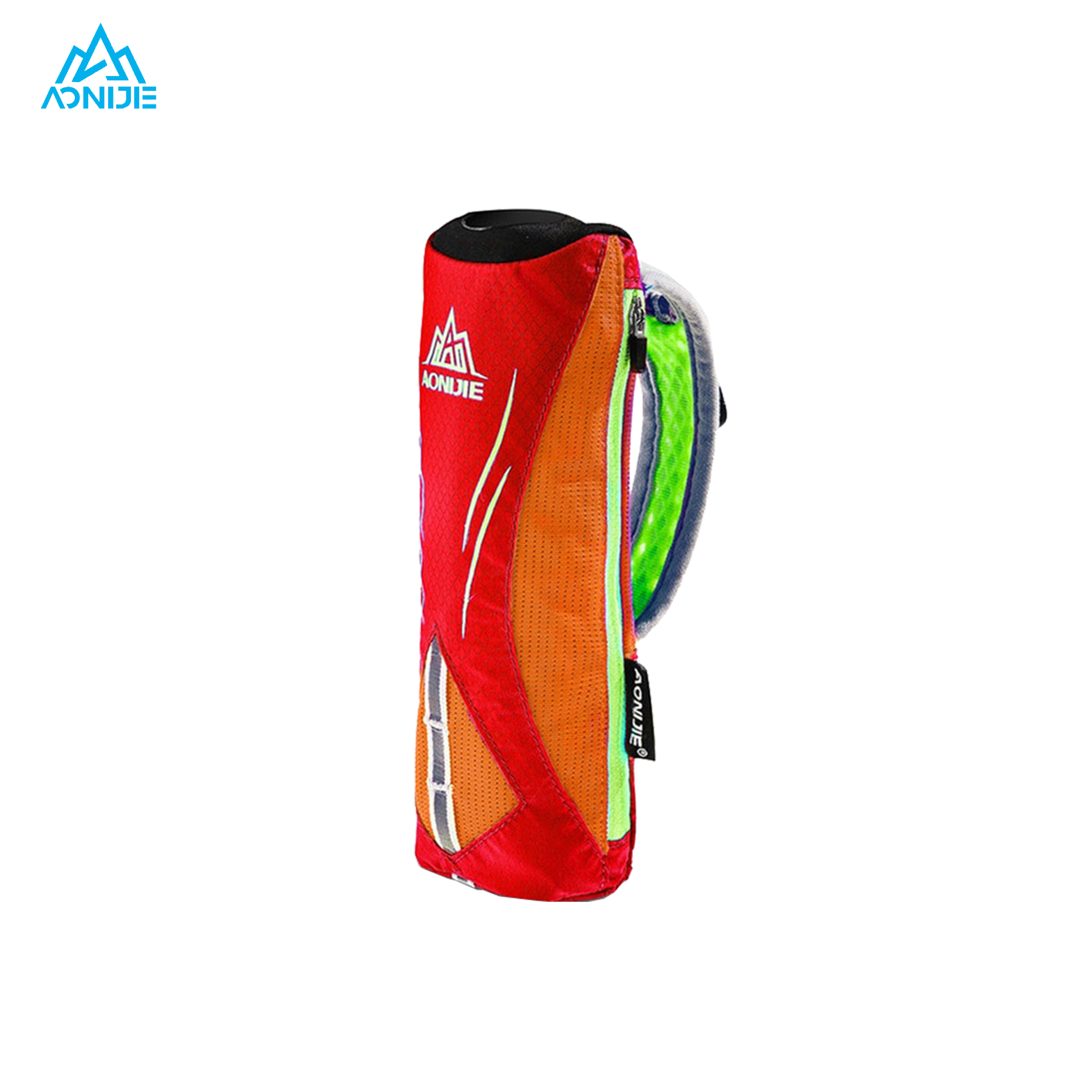 AONIJIE Water Flask Bag 420ml