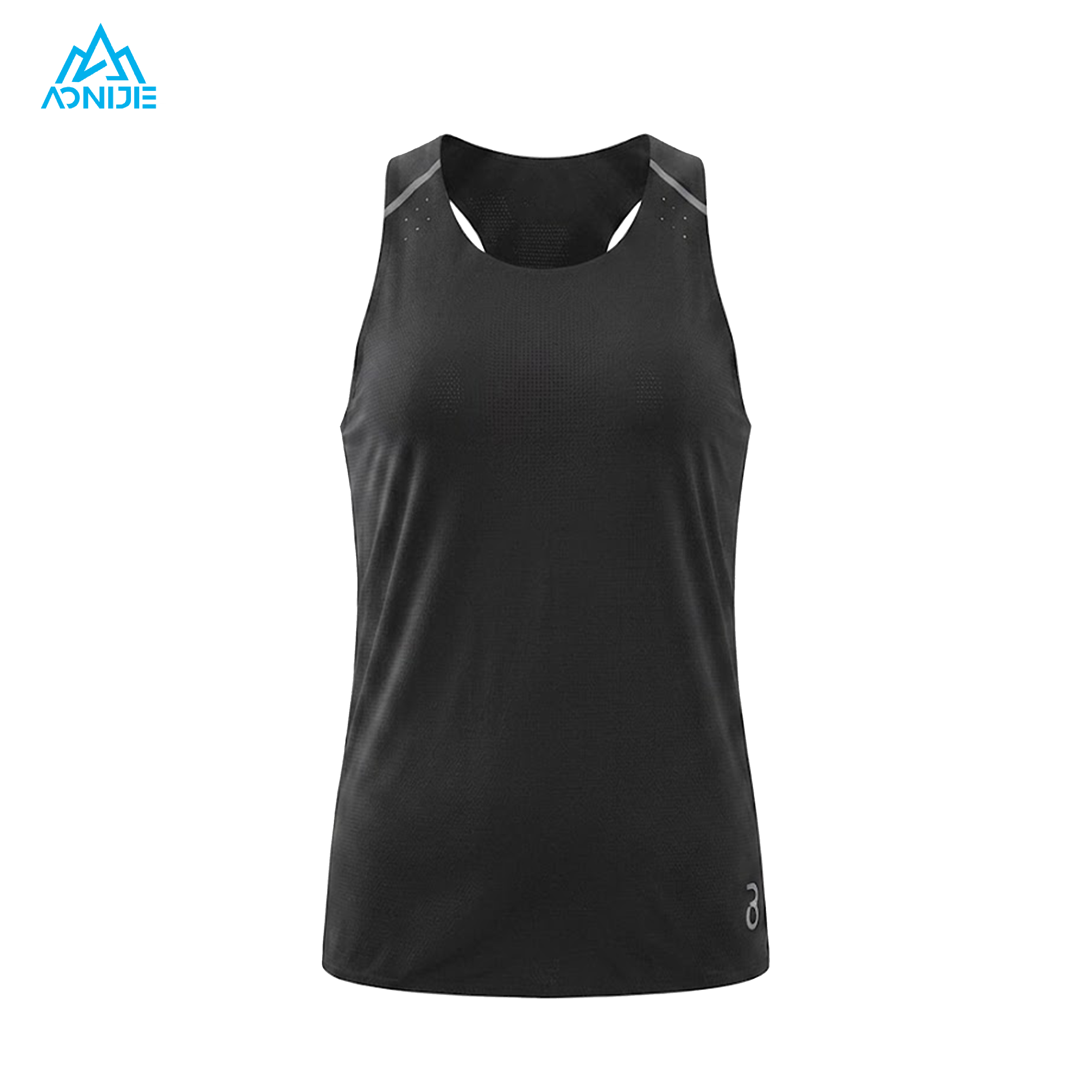 AONIJIE Running vest FW5116 