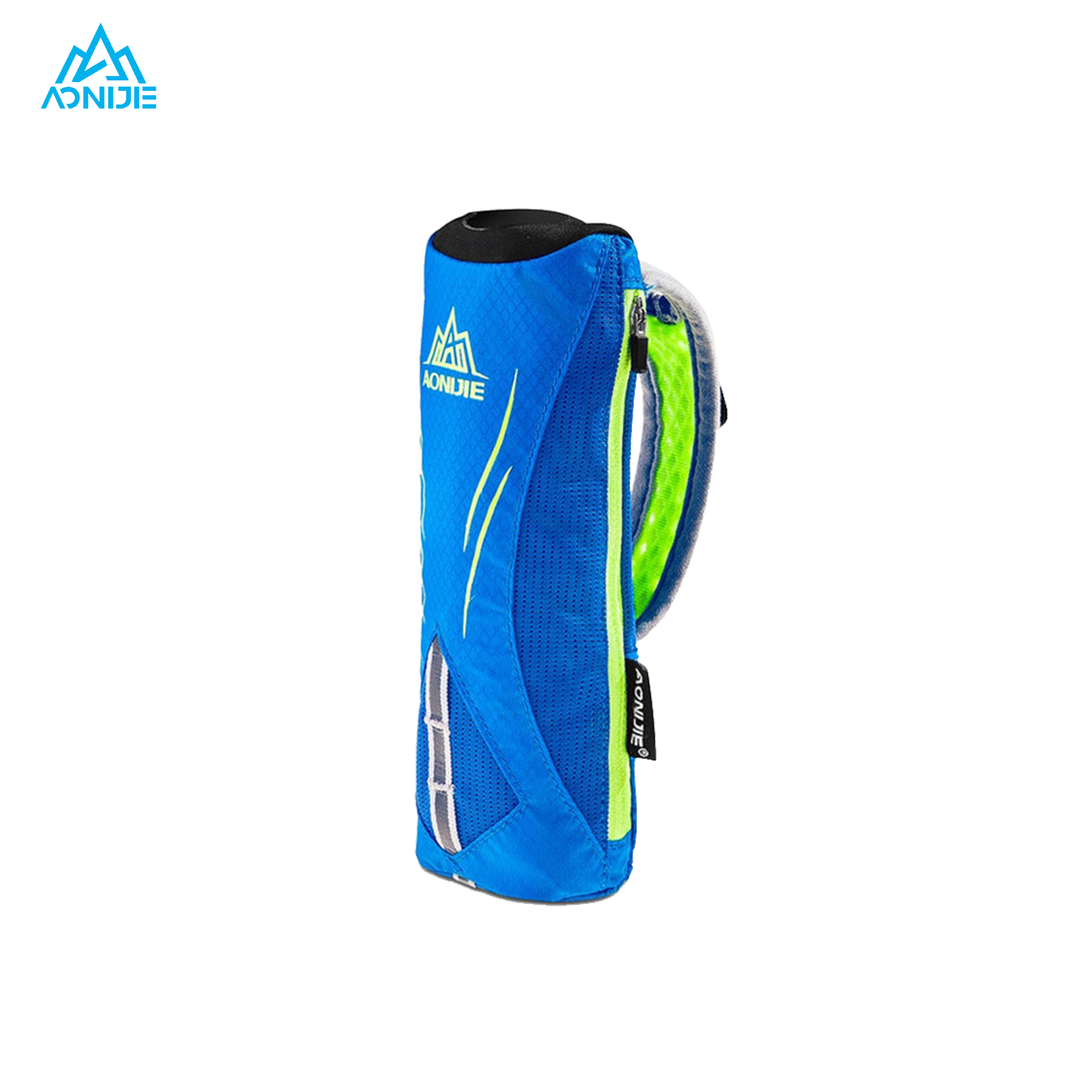 AONIJIE Water Flask Bag 420ml