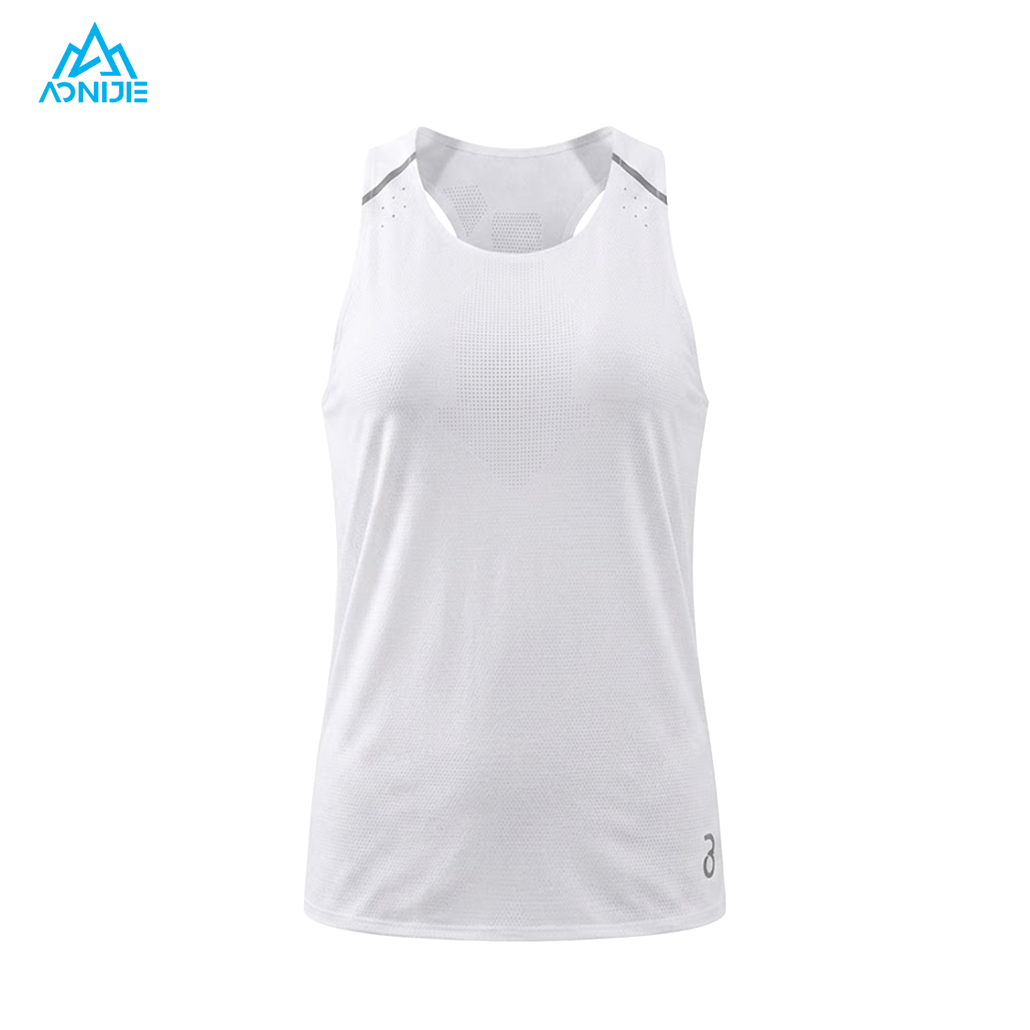 AONIJIE Running vest FW5116 