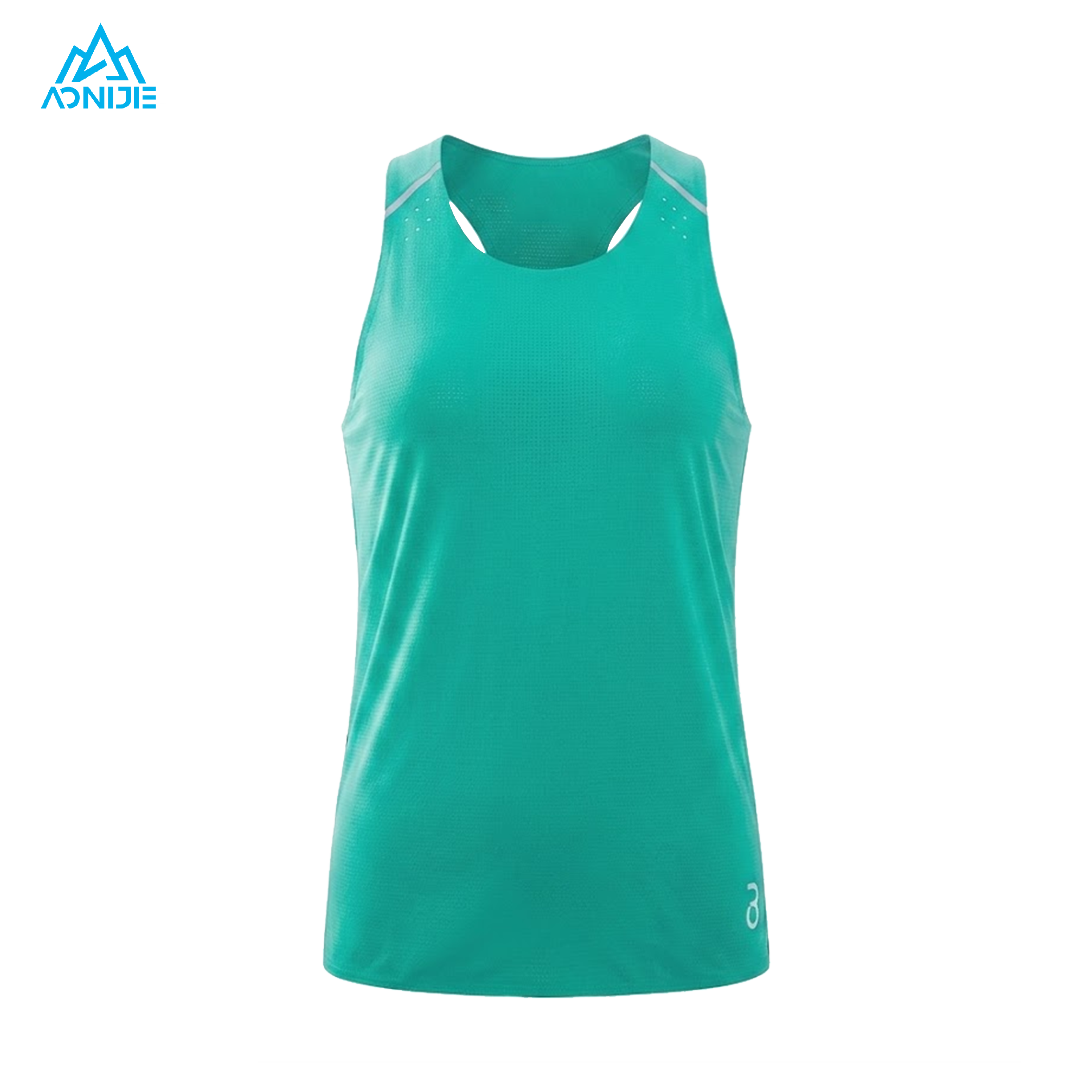 AONIJIE Running vest FW5116 