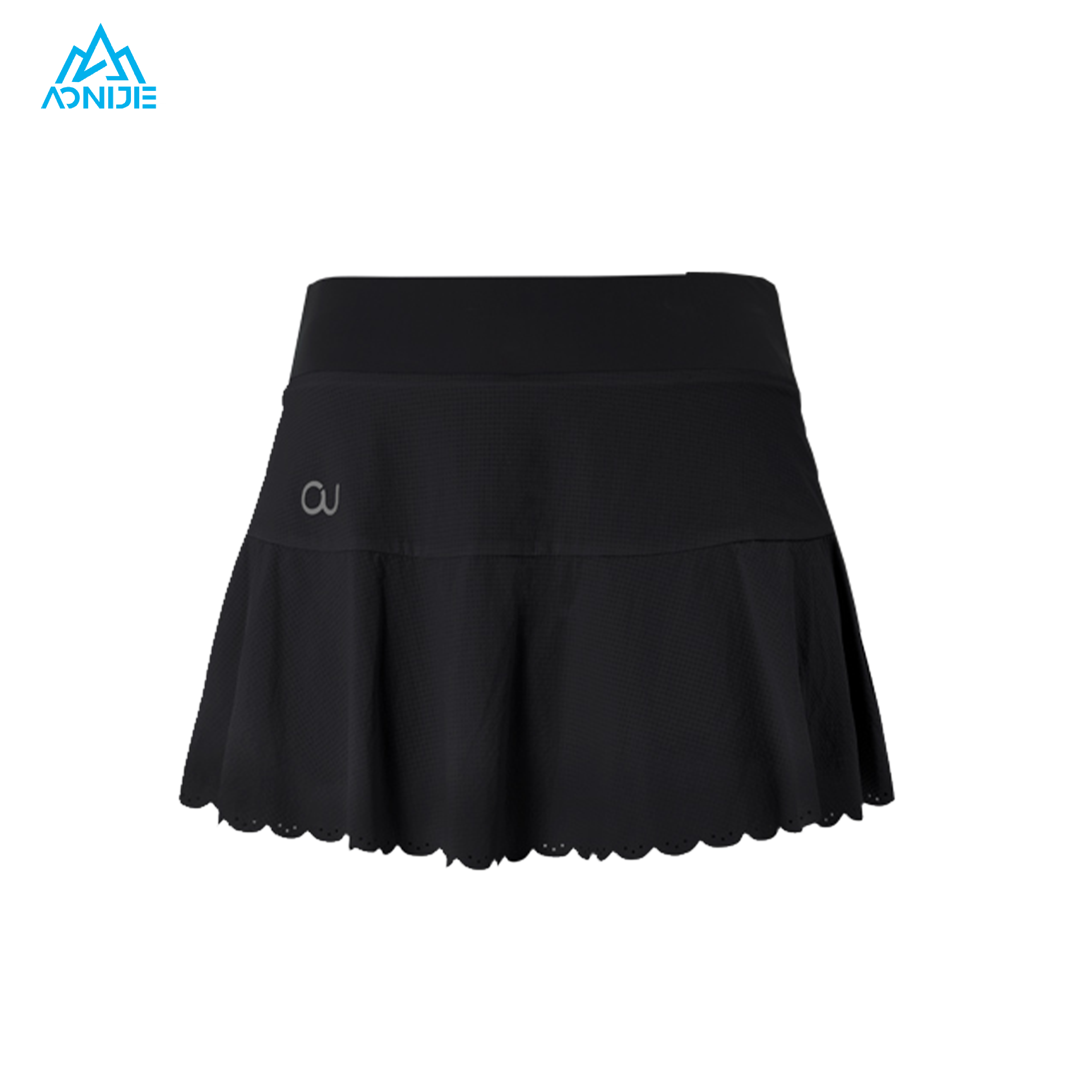 AONIJIE Sport Skirts FW5111  