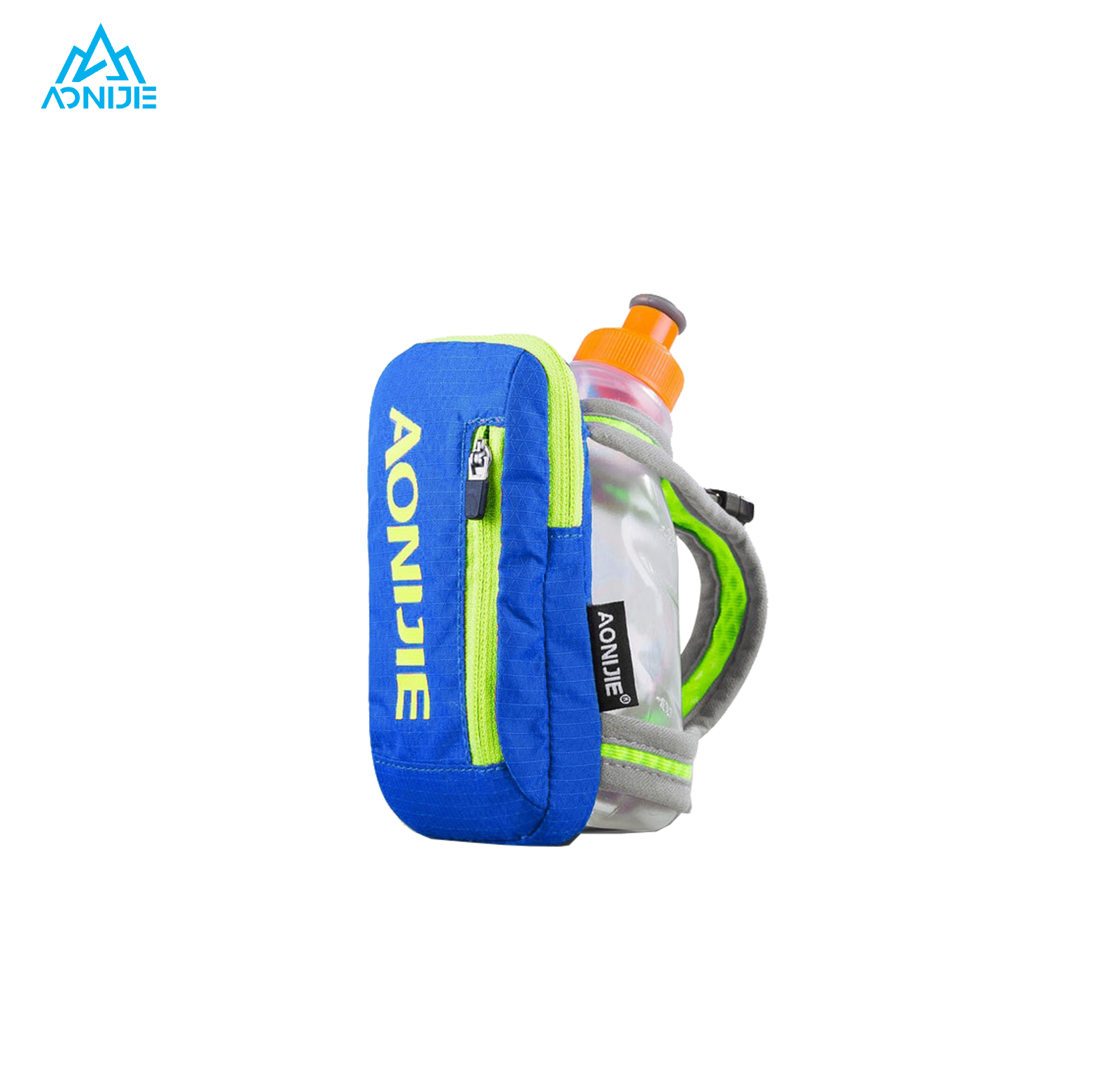 AONIJIE Water Bottle Bag 250ml