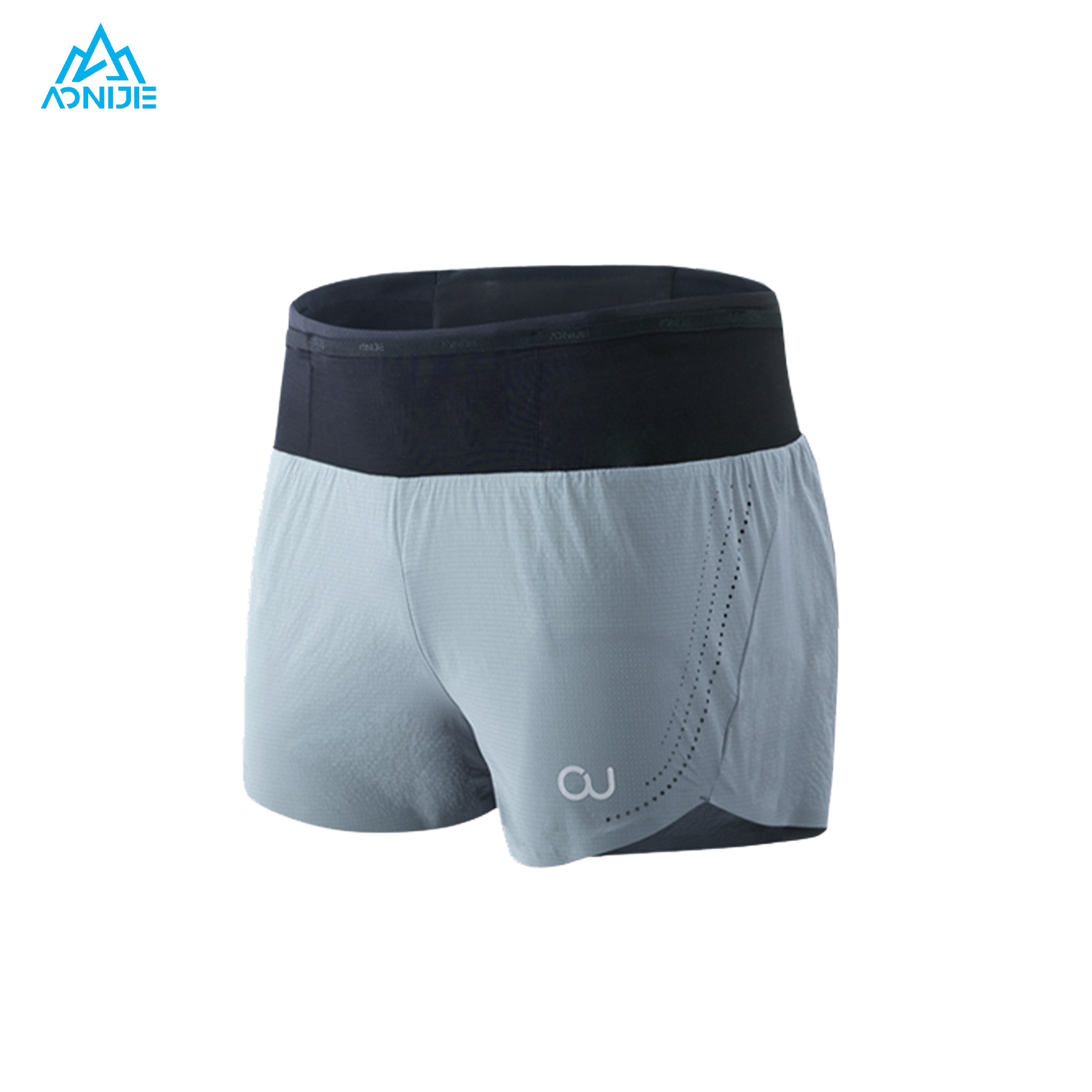 AONIJIE Sport Shorts FW5108 