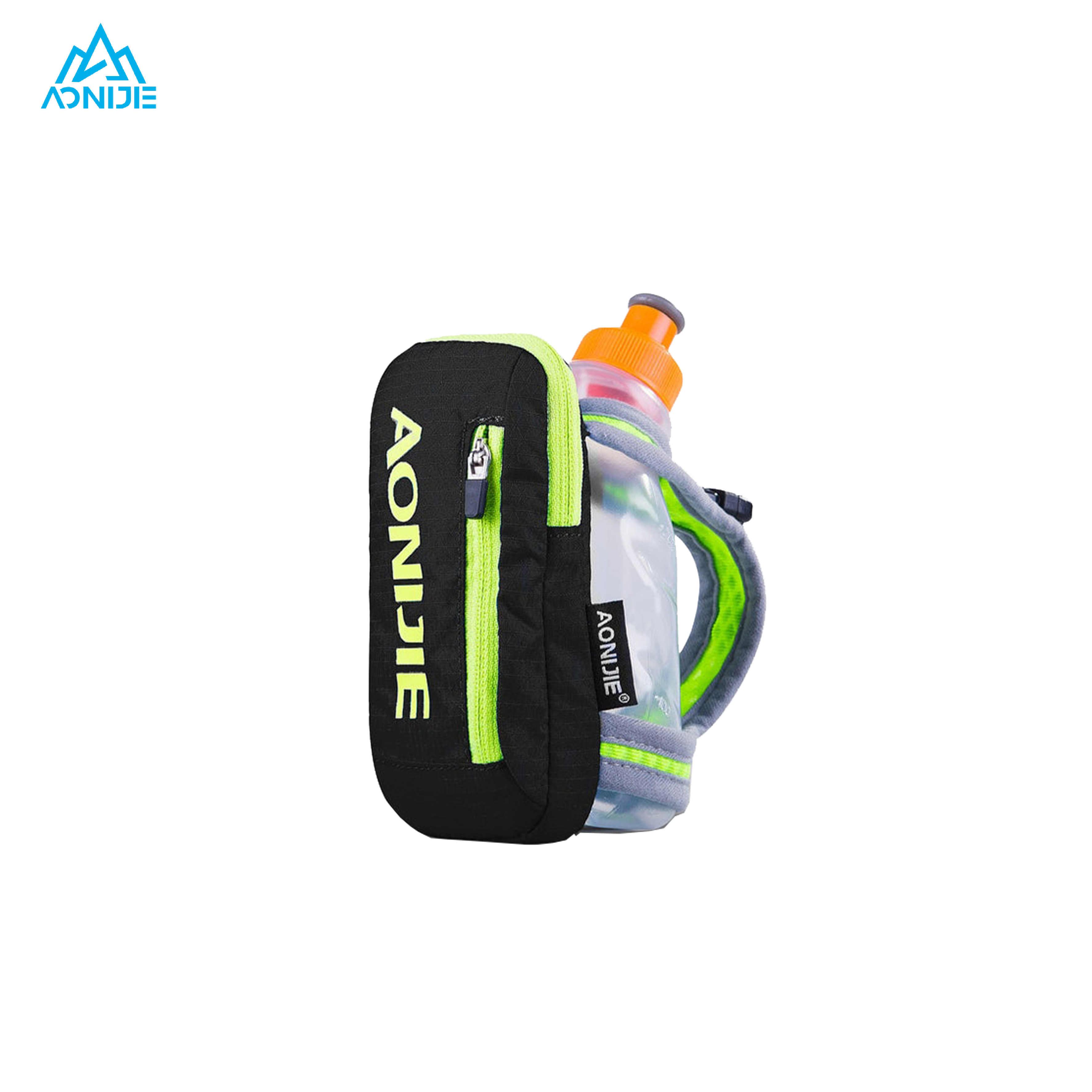 AONIJIE Water Bottle Bag 250ml