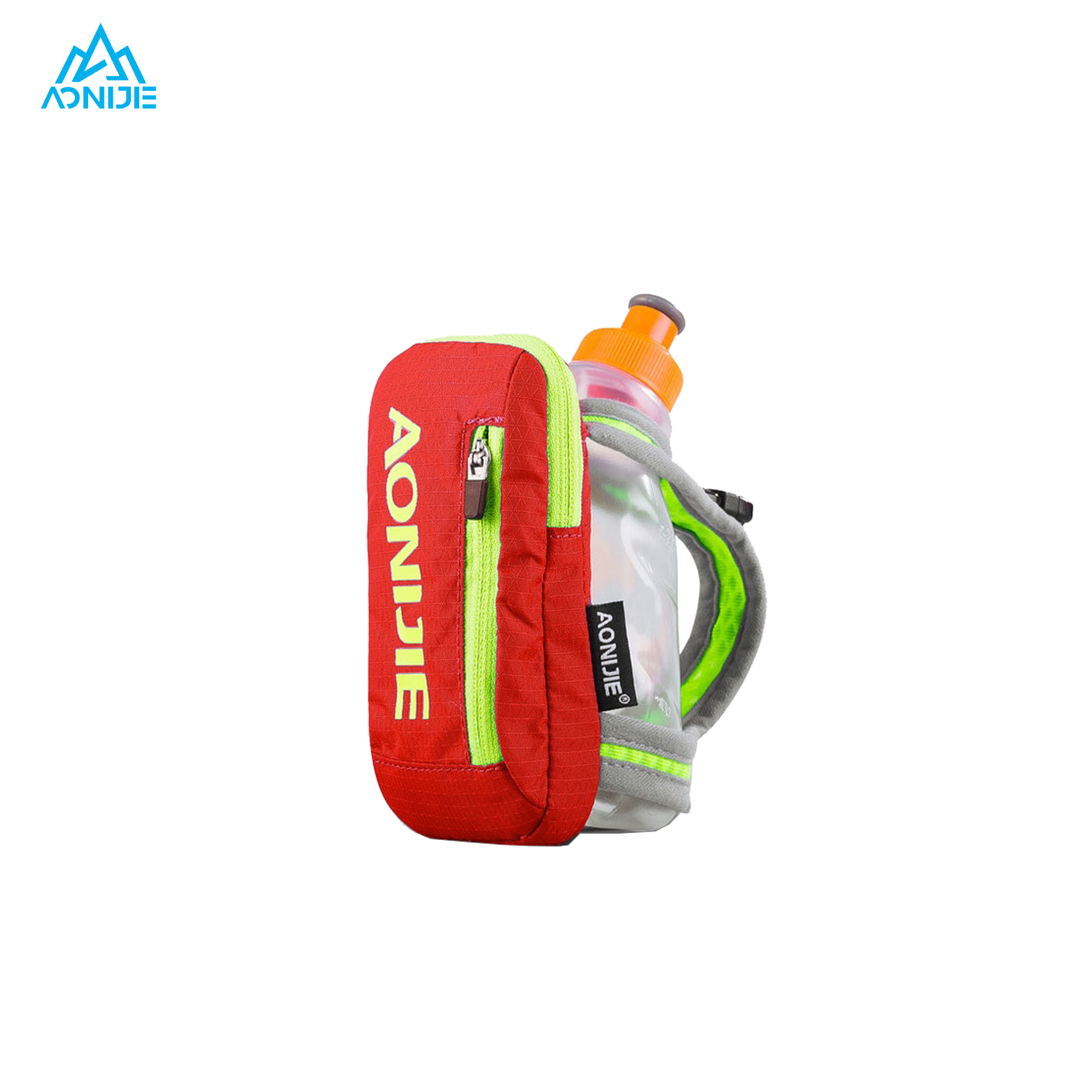 AONIJIE Water Bottle Bag 250ml