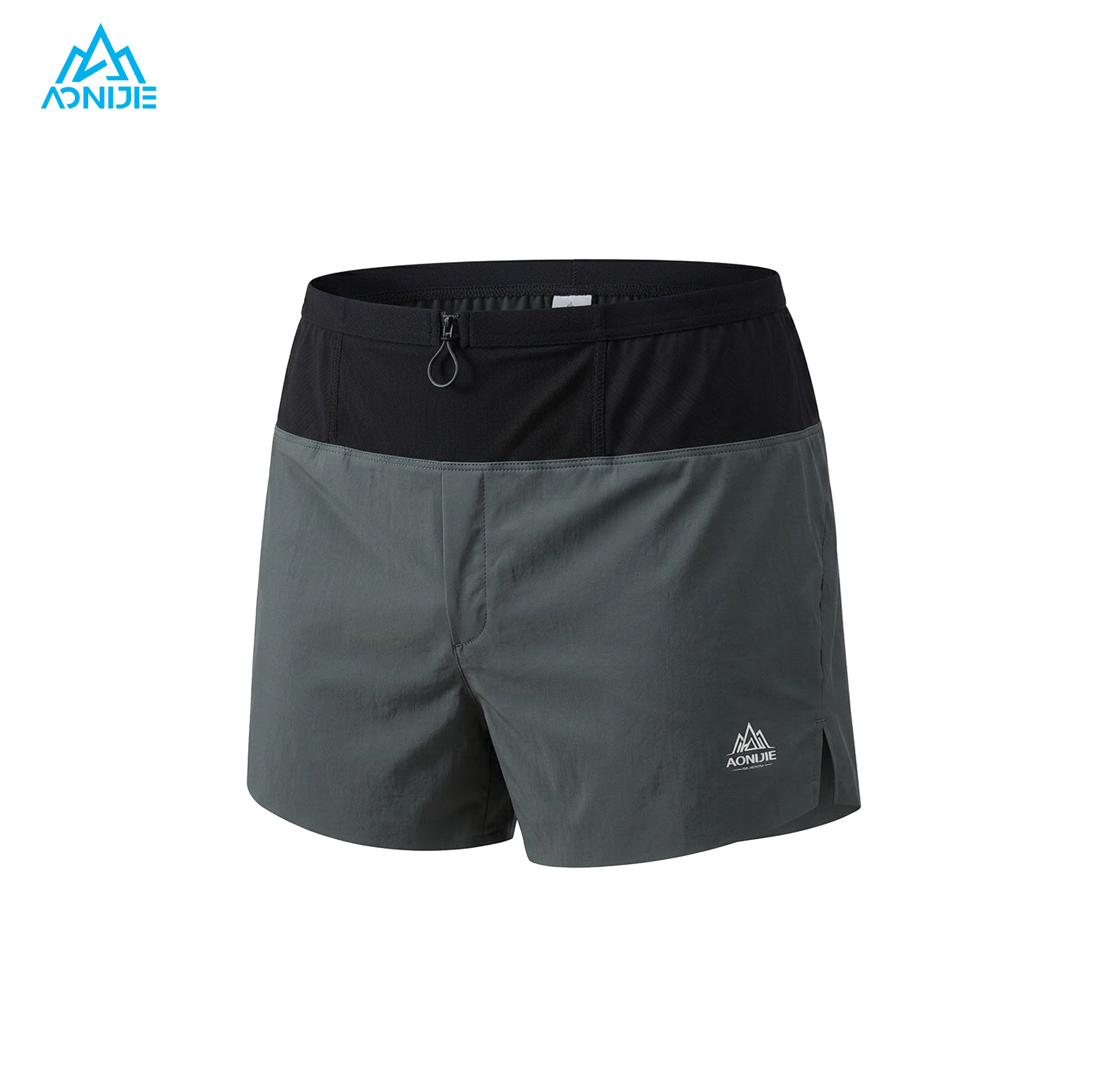 AONIJIE Running Pants FM5110 