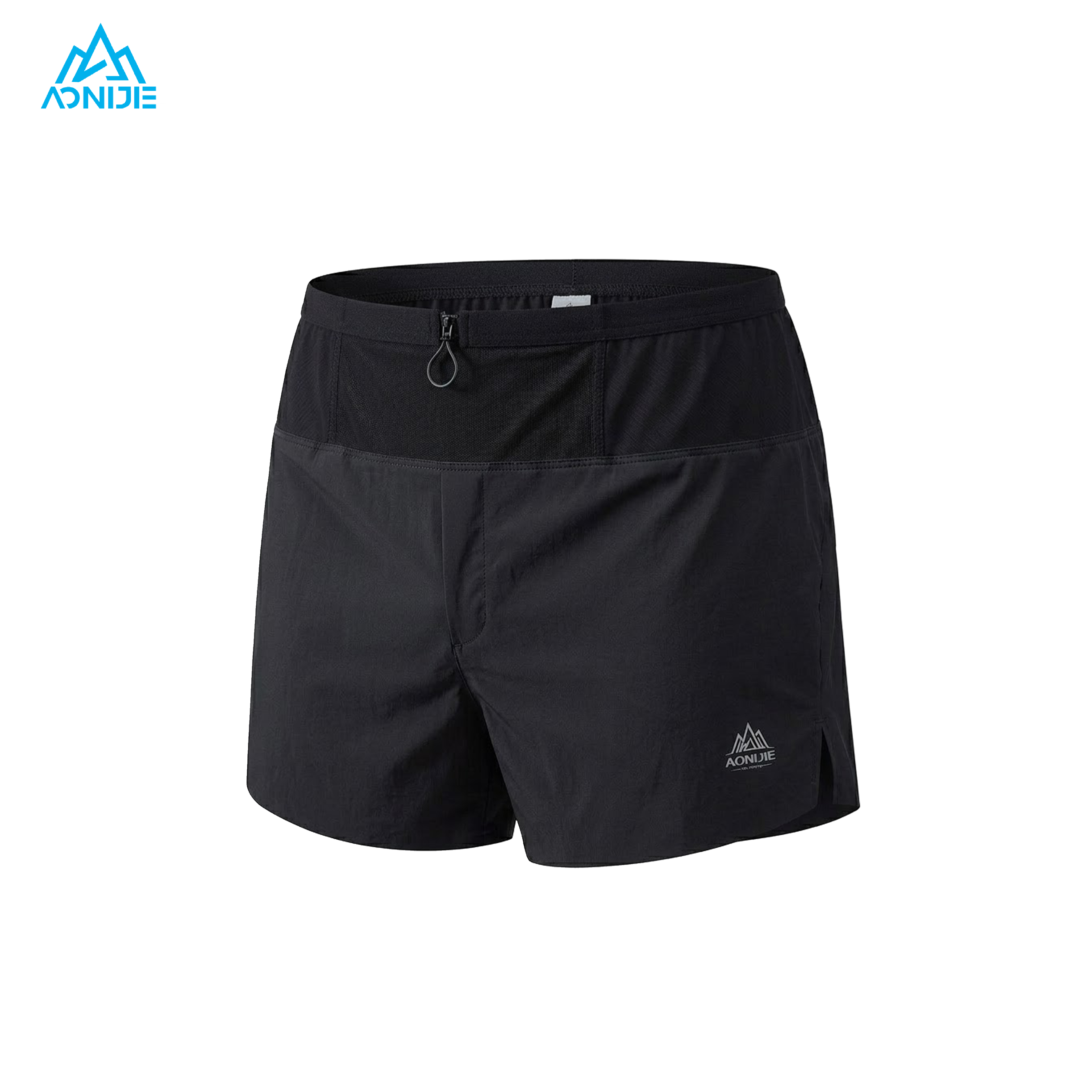 AONIJIE Running Pants FM5110 