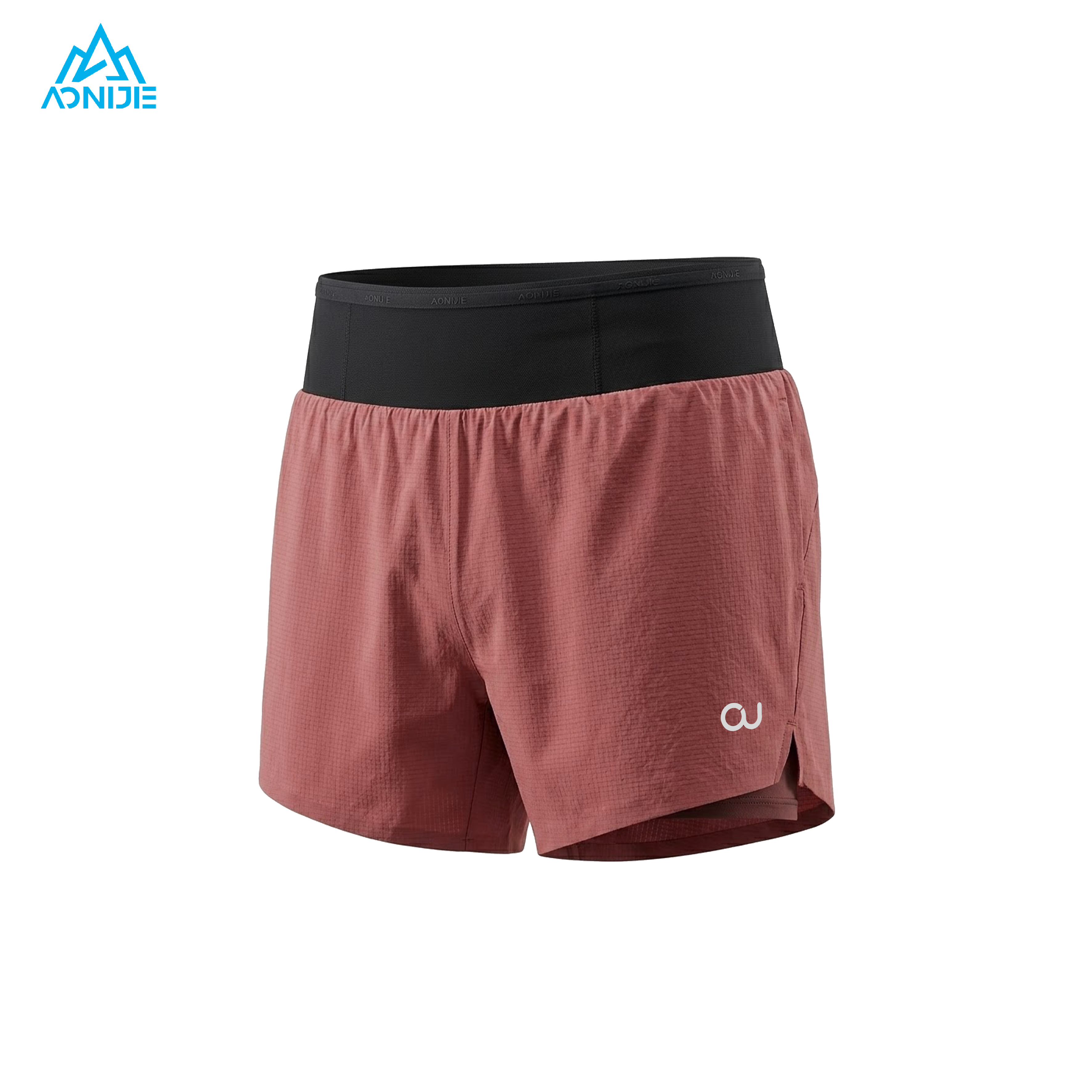  AONIJIE Running Pants FM5109