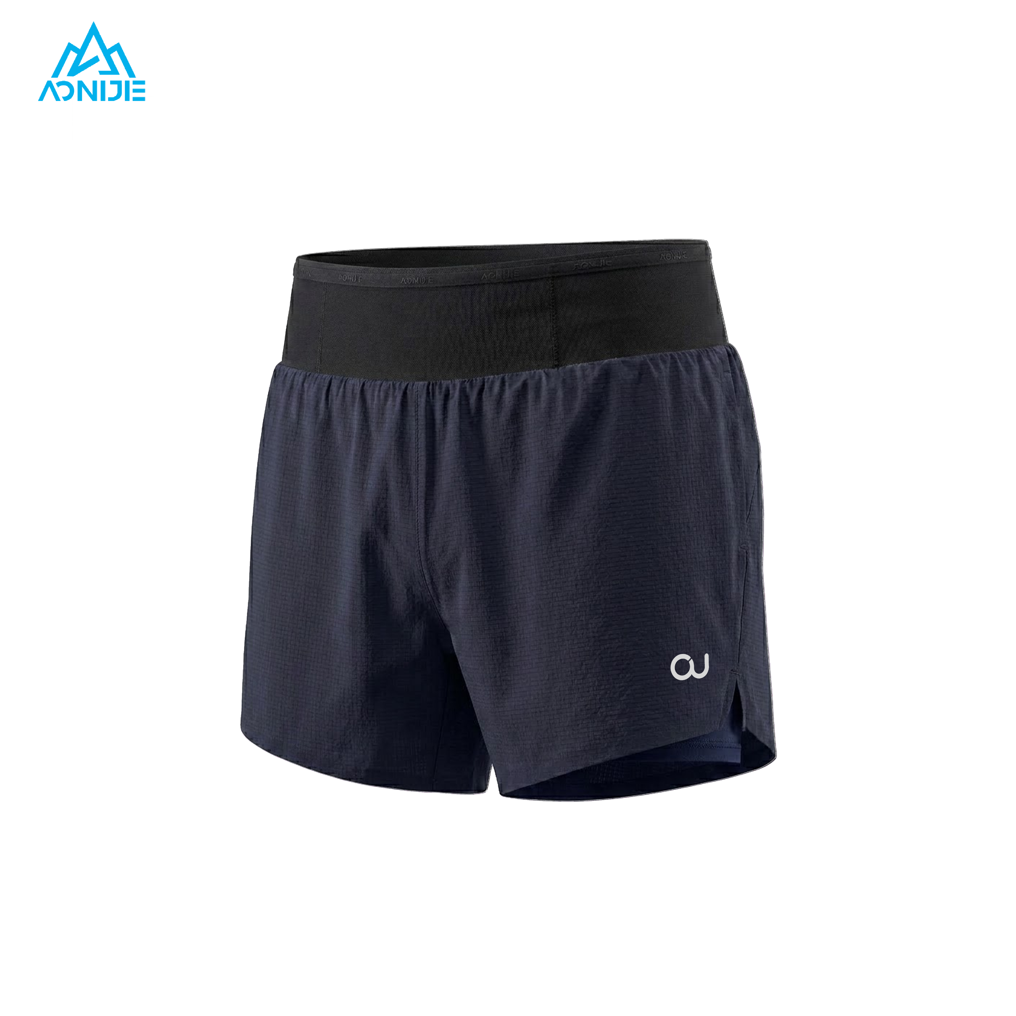  AONIJIE Running Pants FM5109